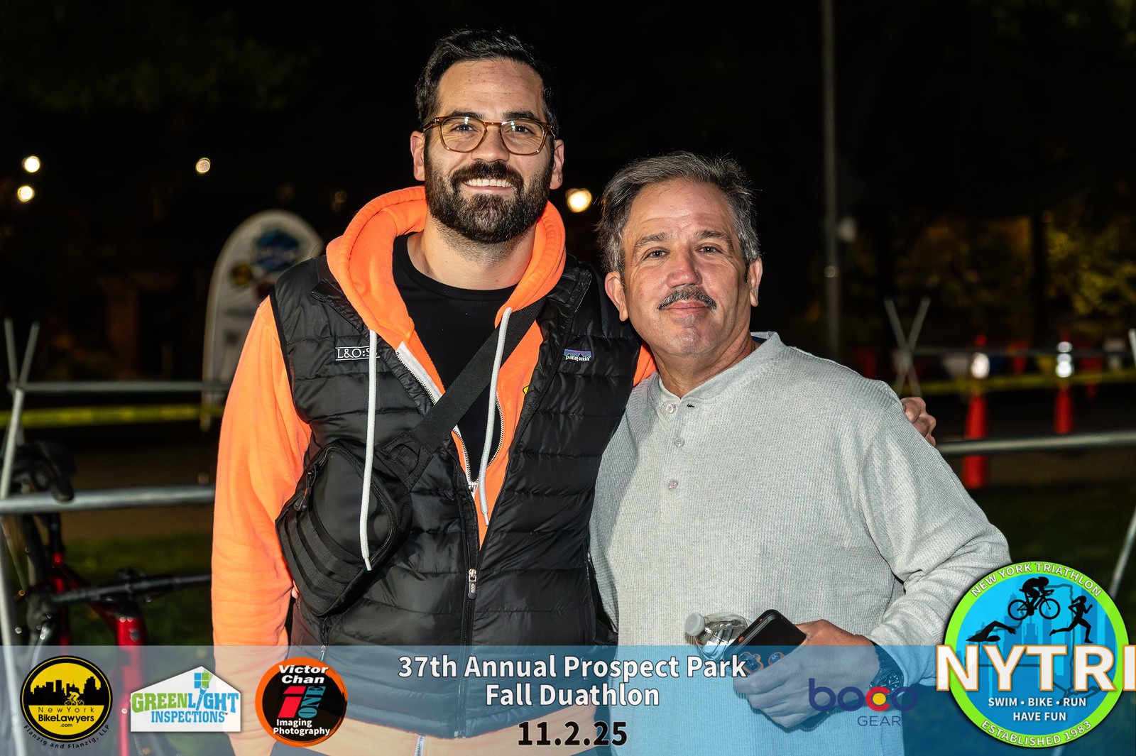 20251102-PP_DUATHLON-0007-X3