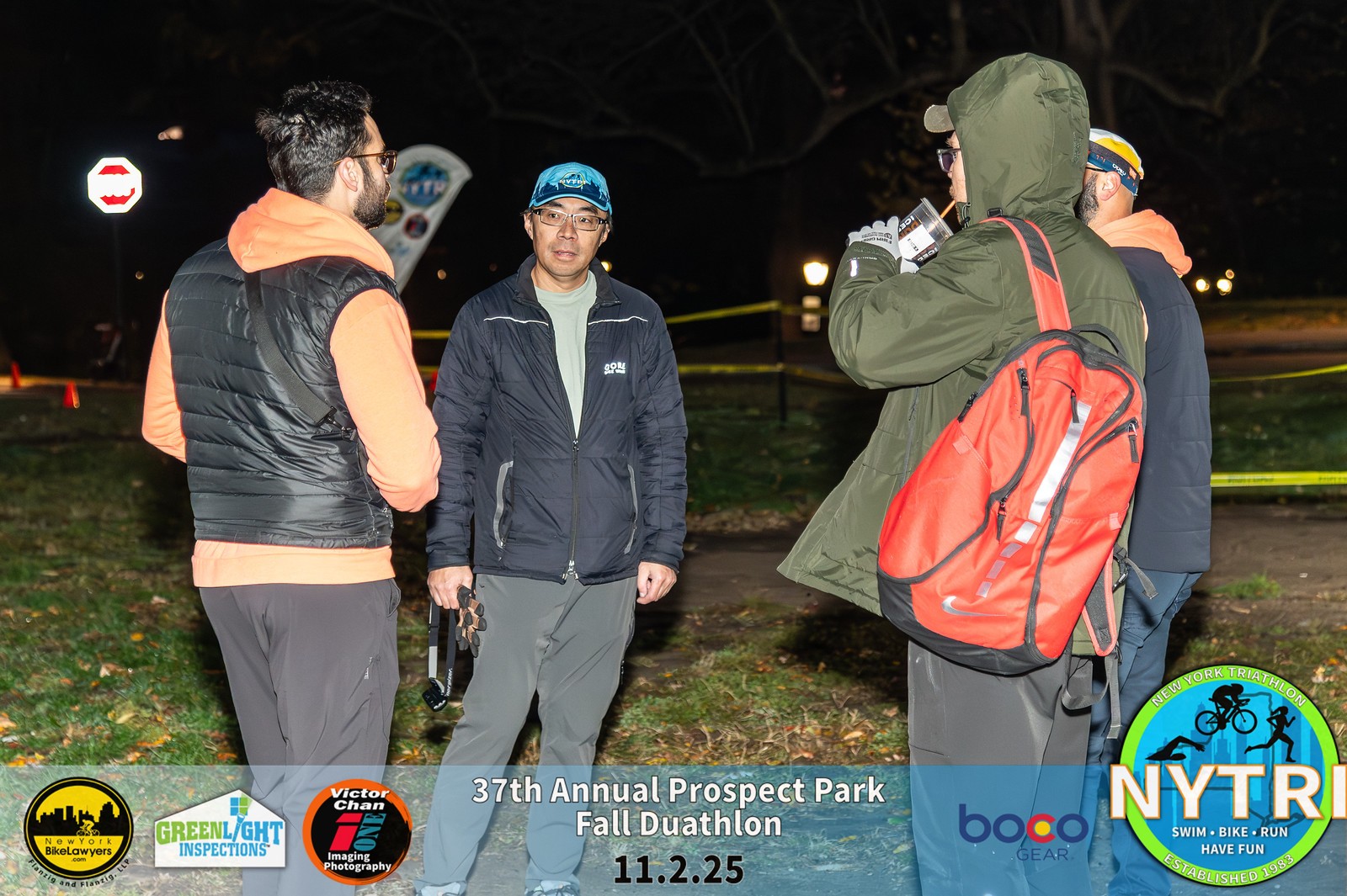 20251102-PP_DUATHLON-0009-X3