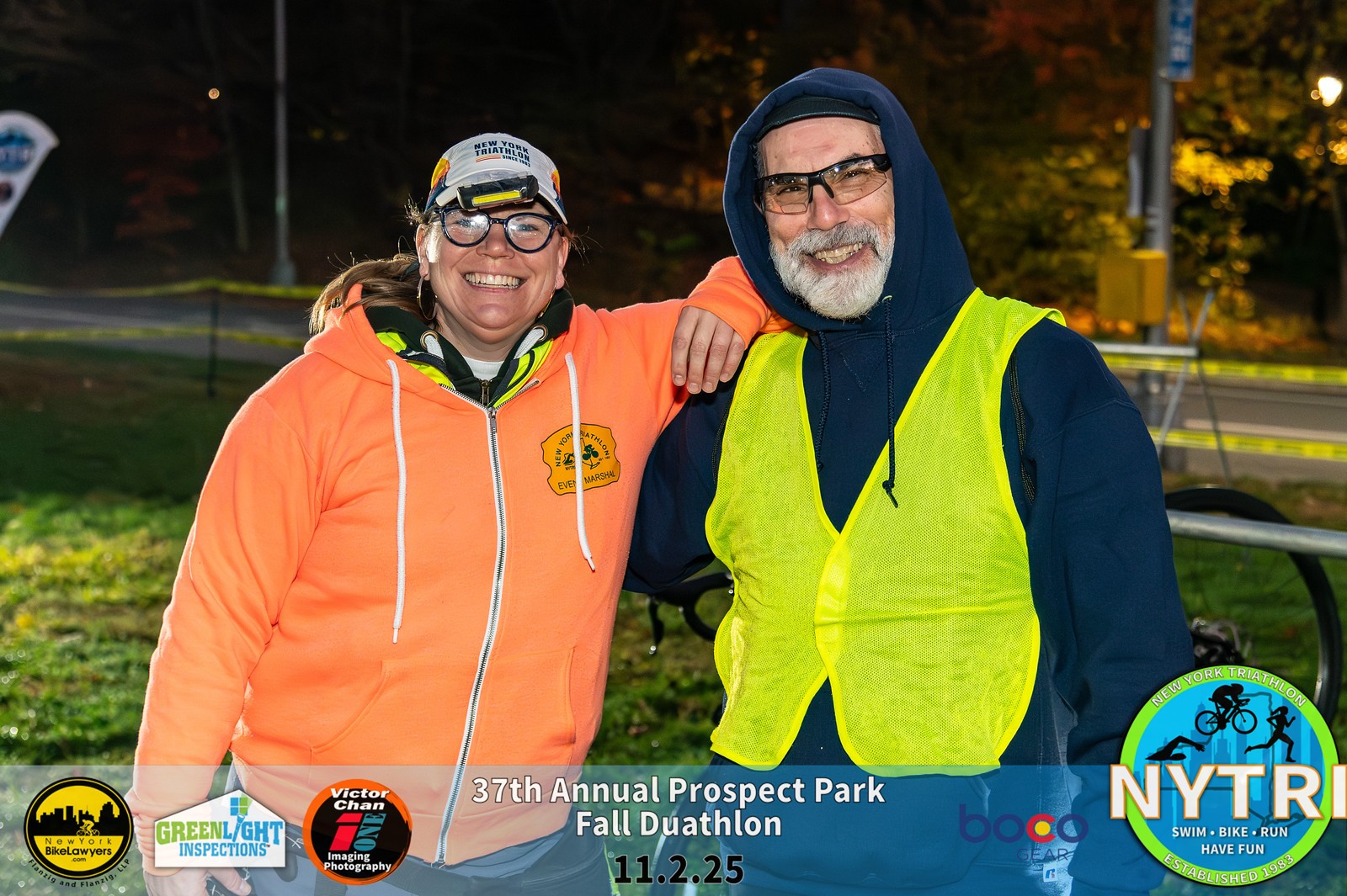 20251102-PP_DUATHLON-0012-X3
