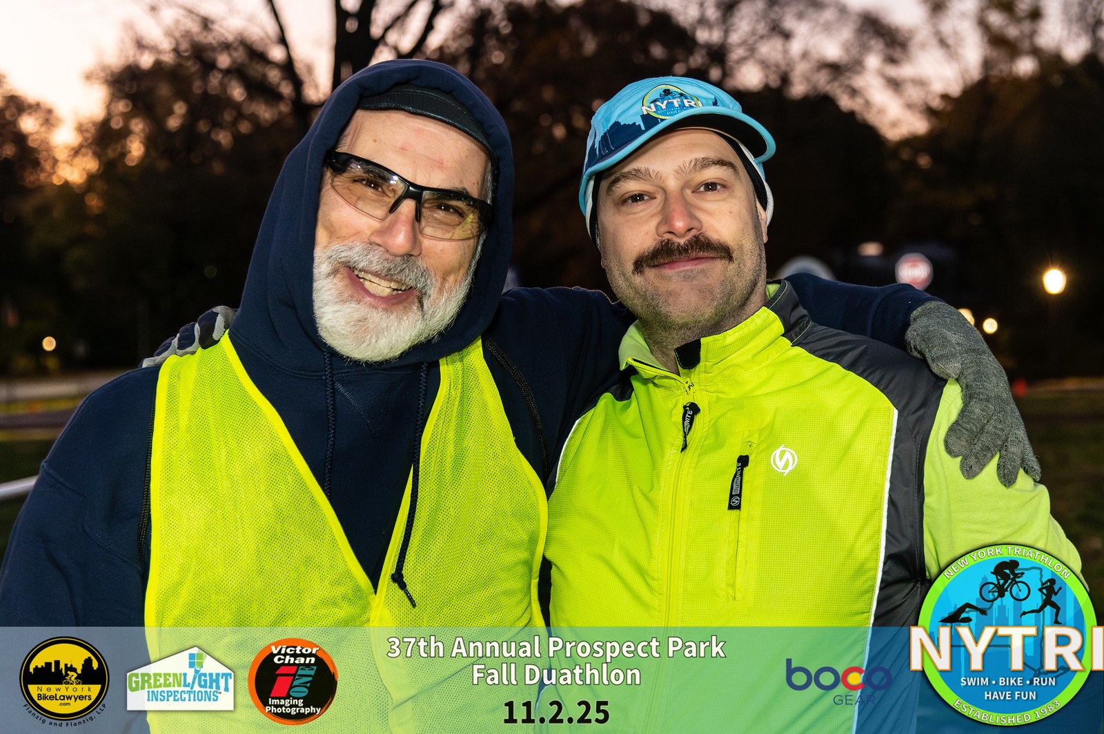 20251102-PP_DUATHLON-0013-X3