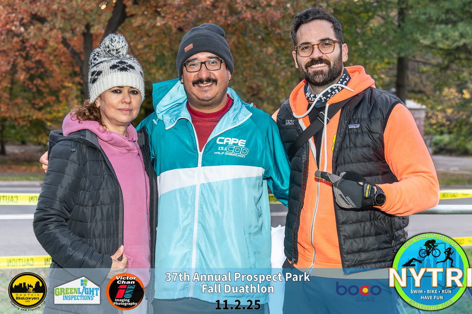 20251102-PP_DUATHLON-0028-X3