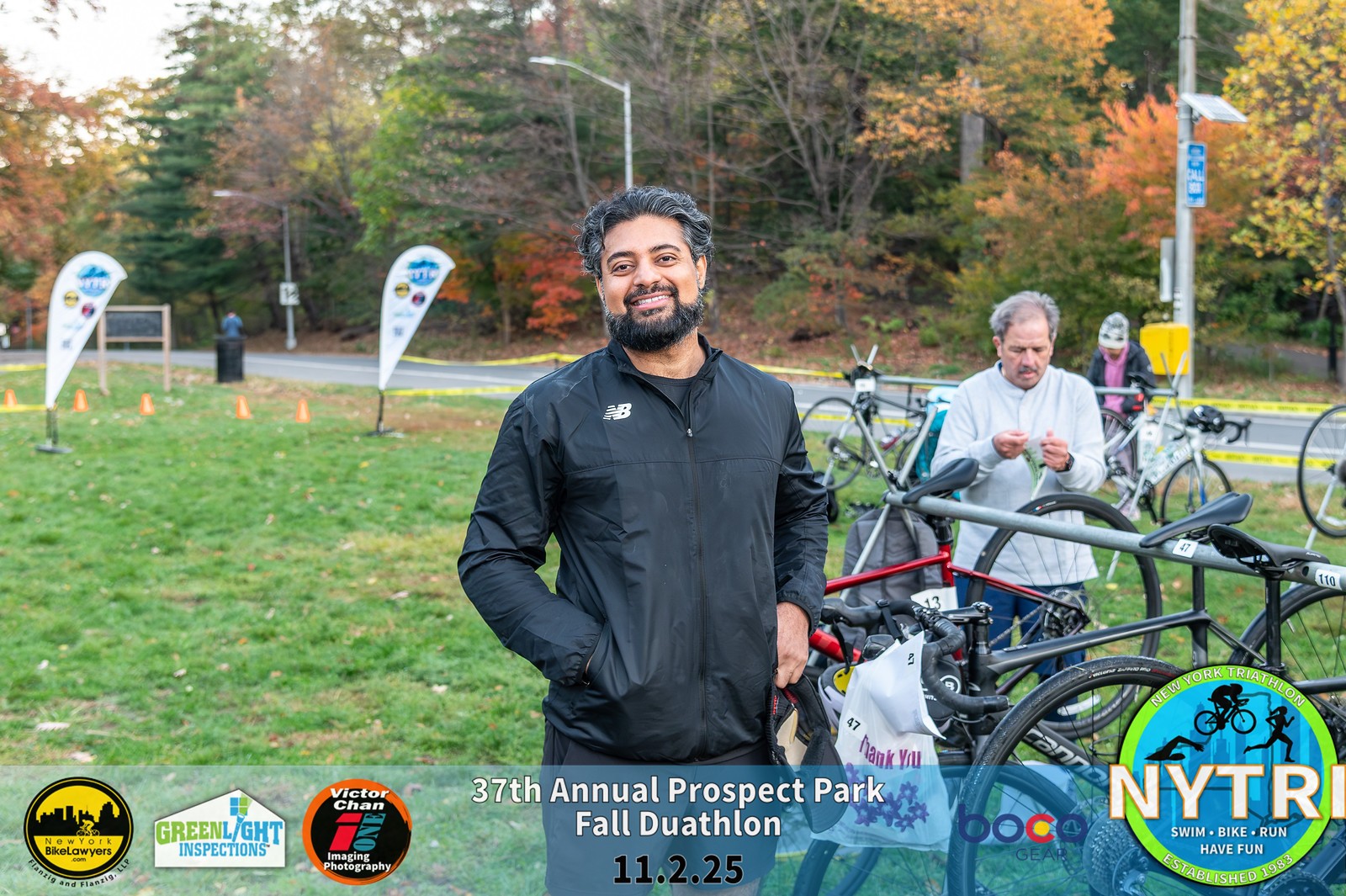 20251102-PP_DUATHLON-0038-X3