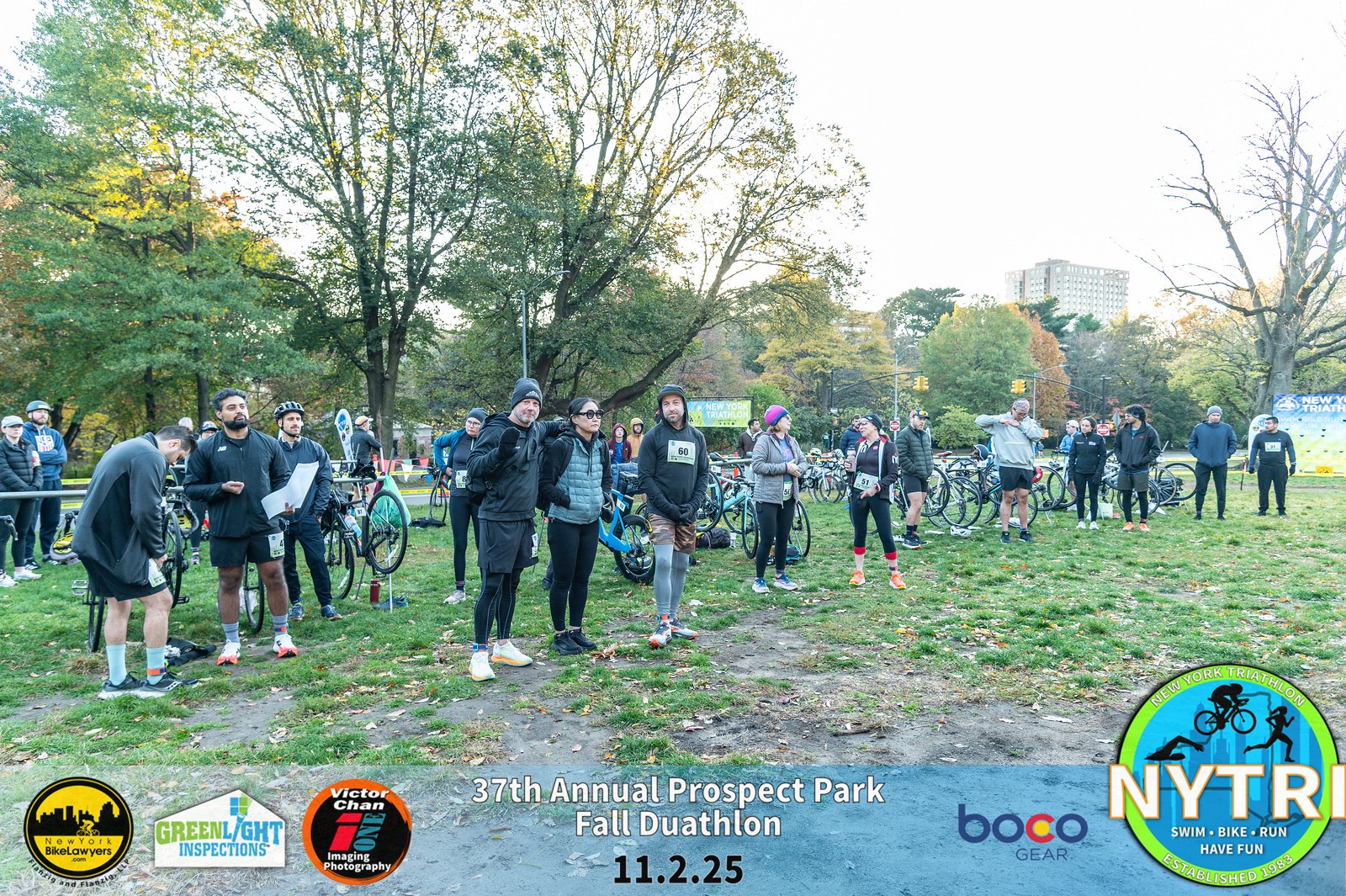 20251102-PP_DUATHLON-0079-X3
