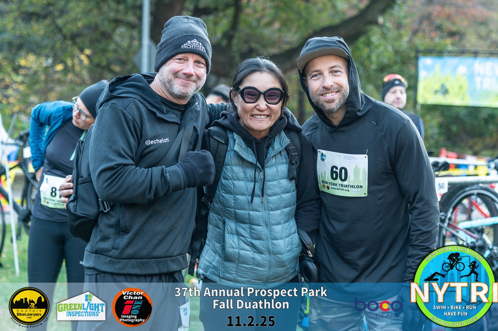 20251102-PP_DUATHLON-0080-X3