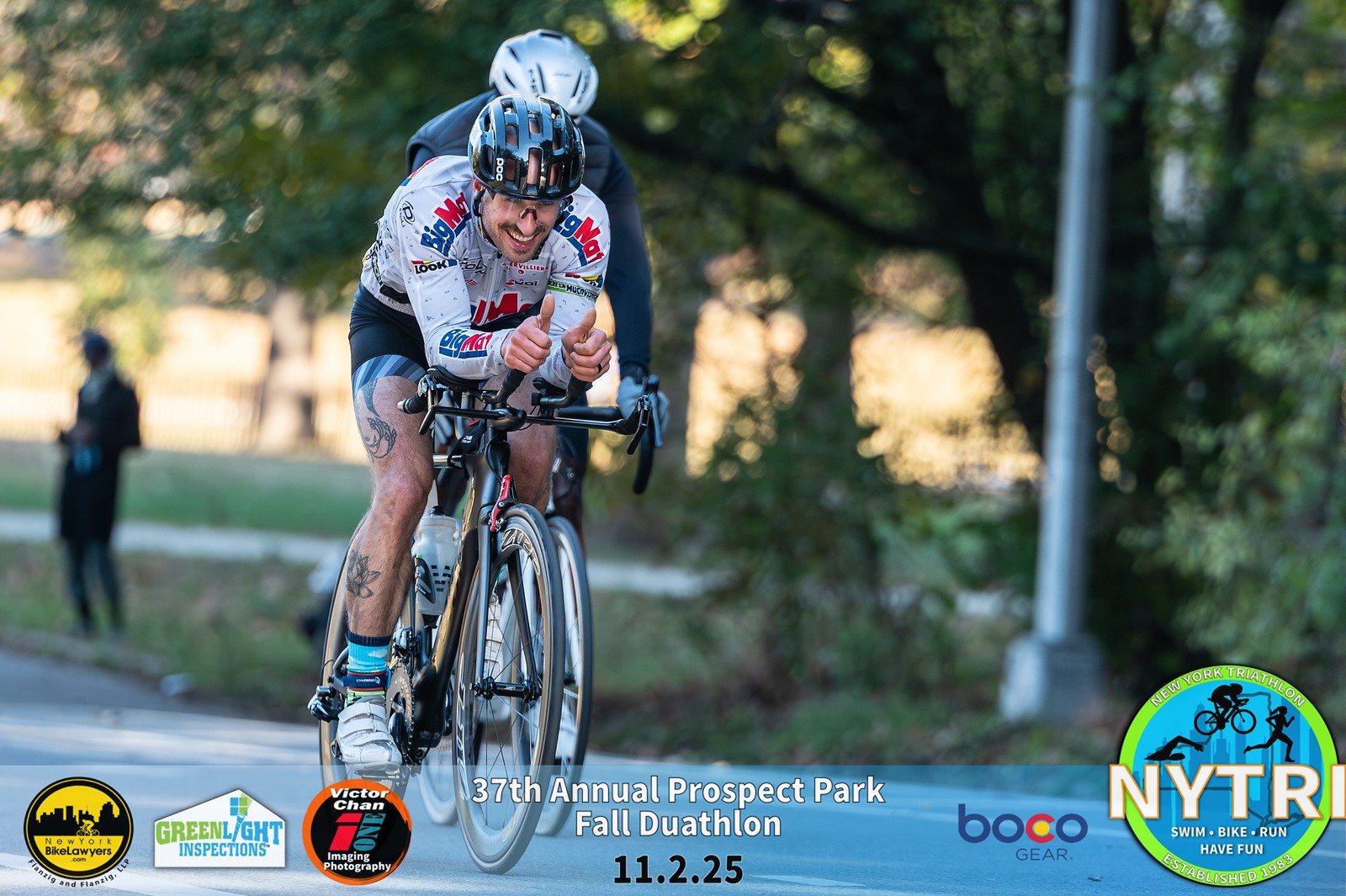 20251102-PP_DUATHLON-0449-X3