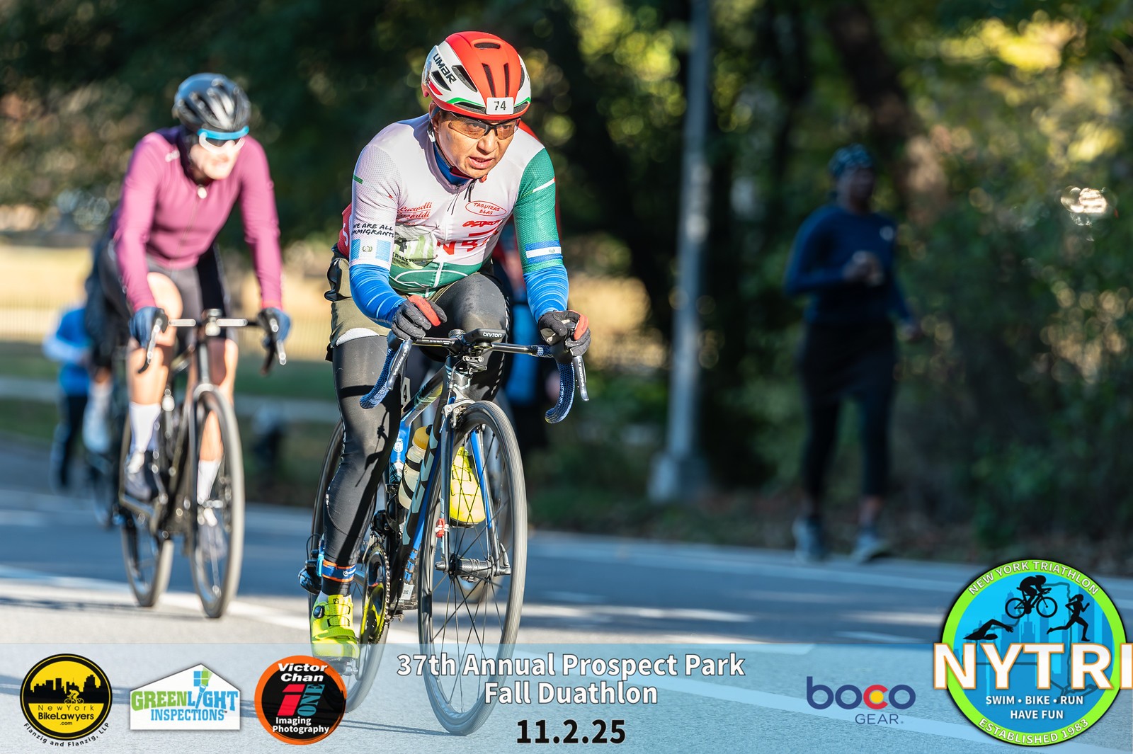 20251102-PP_DUATHLON-0527-X3