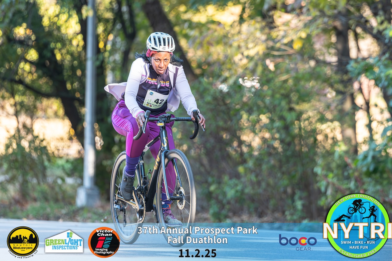 20251102-PP_DUATHLON-0640-X3