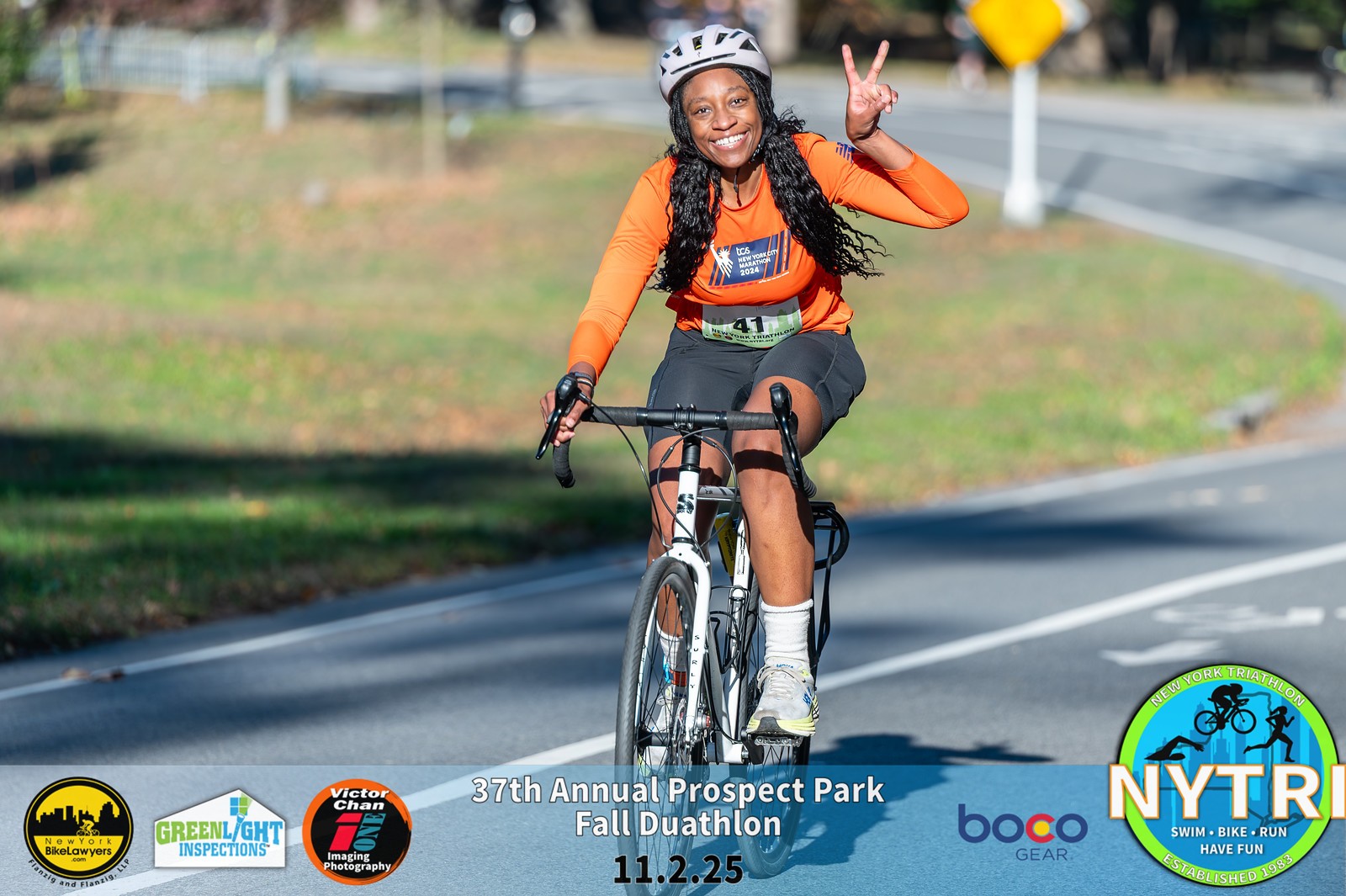 20251102-PP_DUATHLON-0754-X3