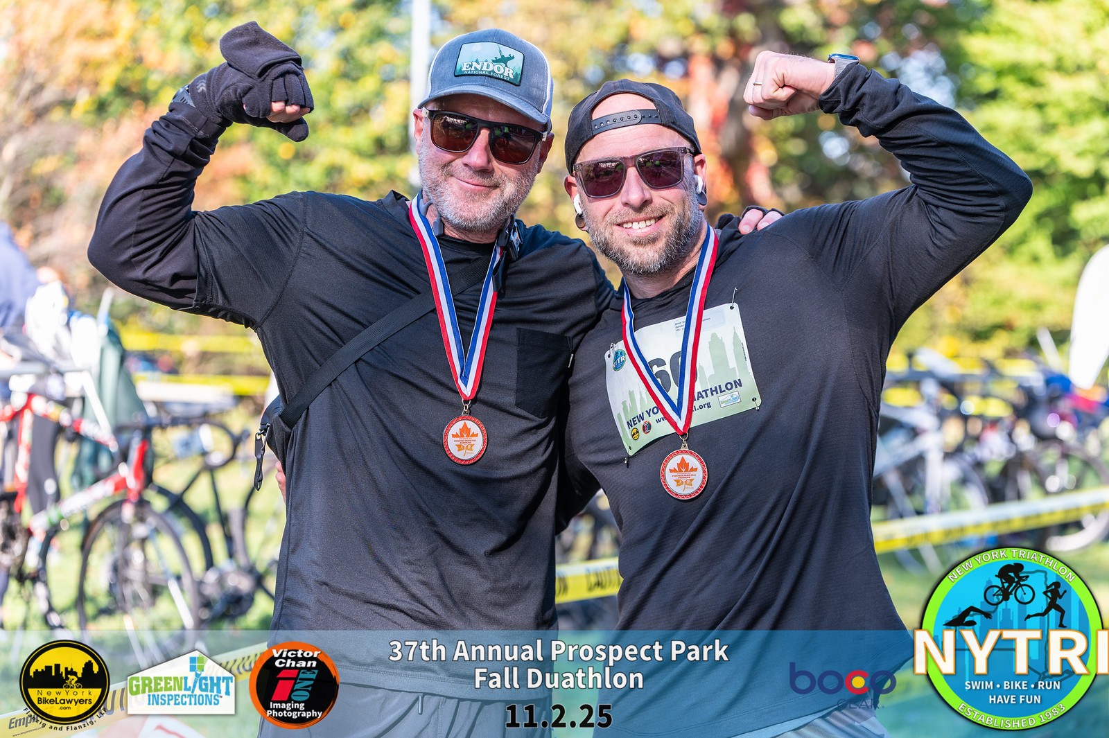 20251102-PP_DUATHLON-0915-X3