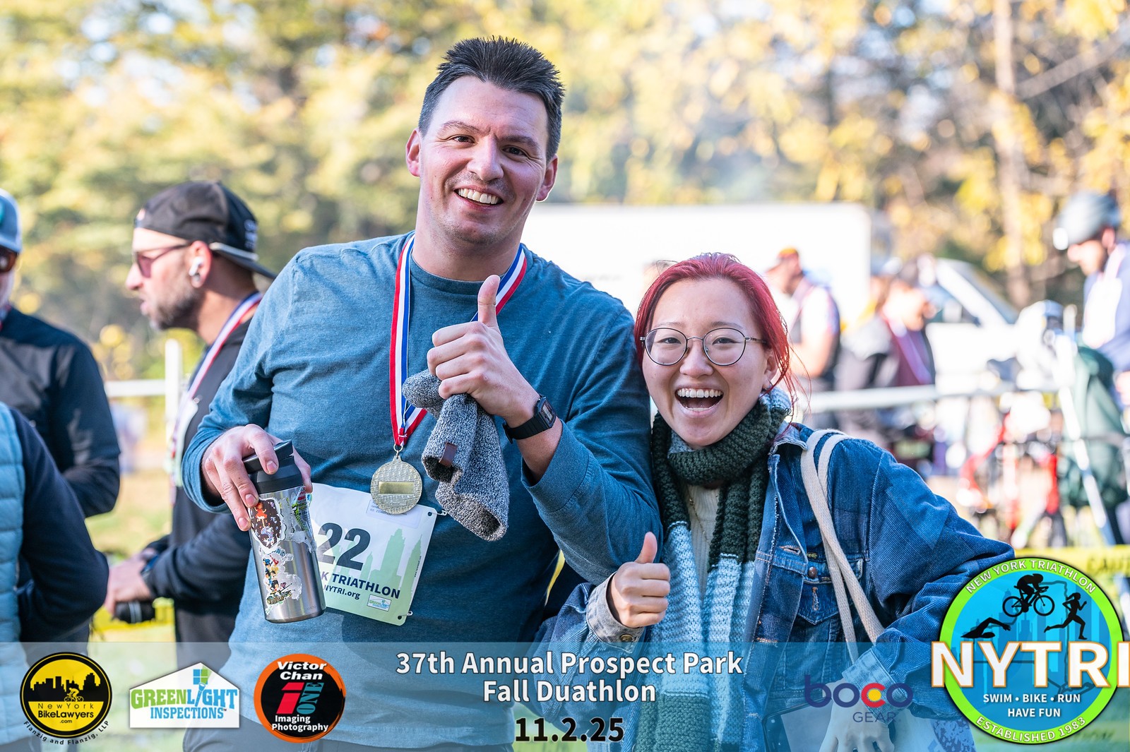 20251102-PP_DUATHLON-0942-X3