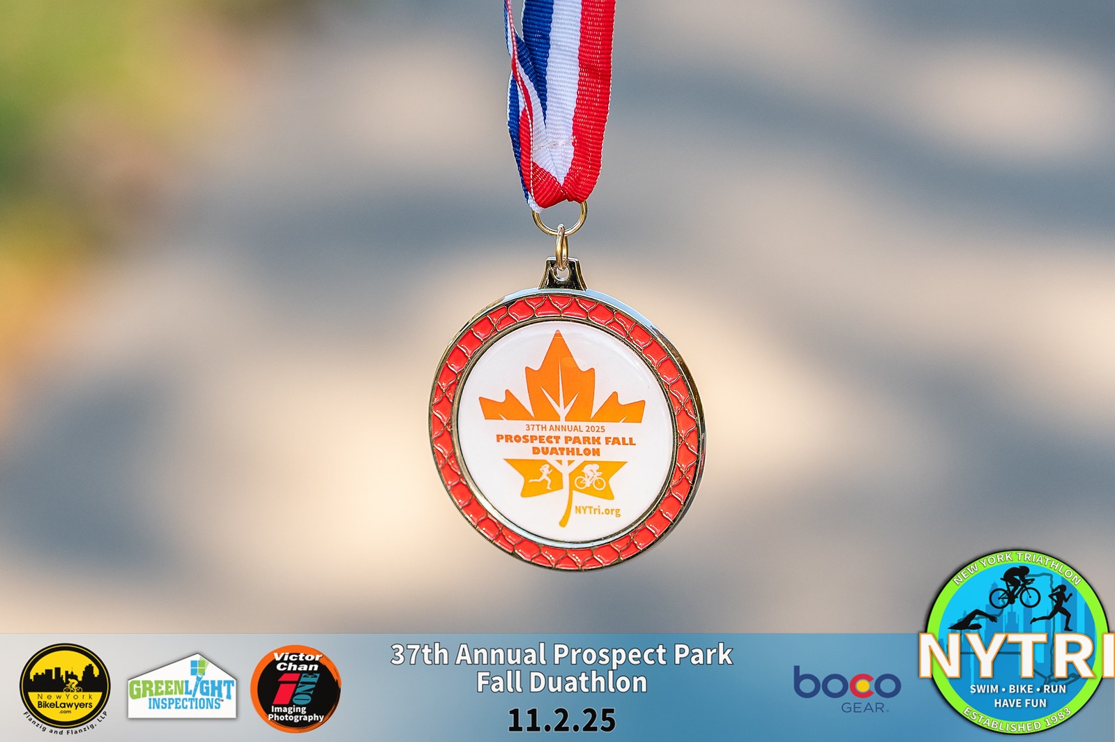 20251102-PP_DUATHLON-0990-X3