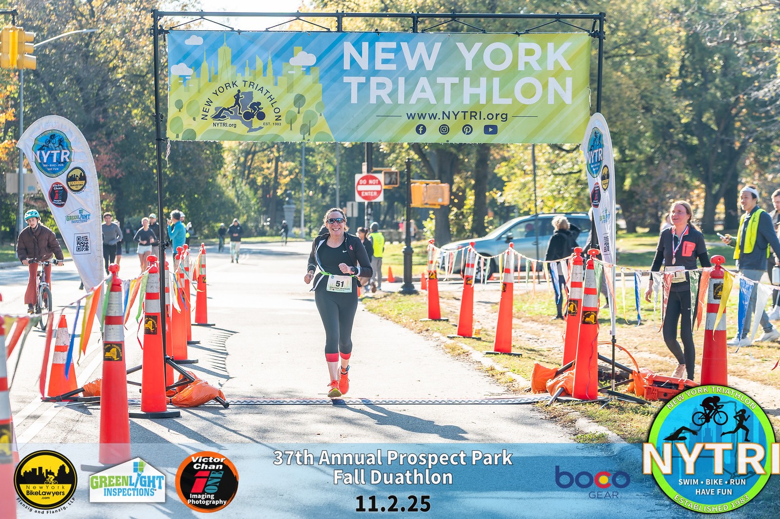20251102-PP_DUATHLON-0993-X3