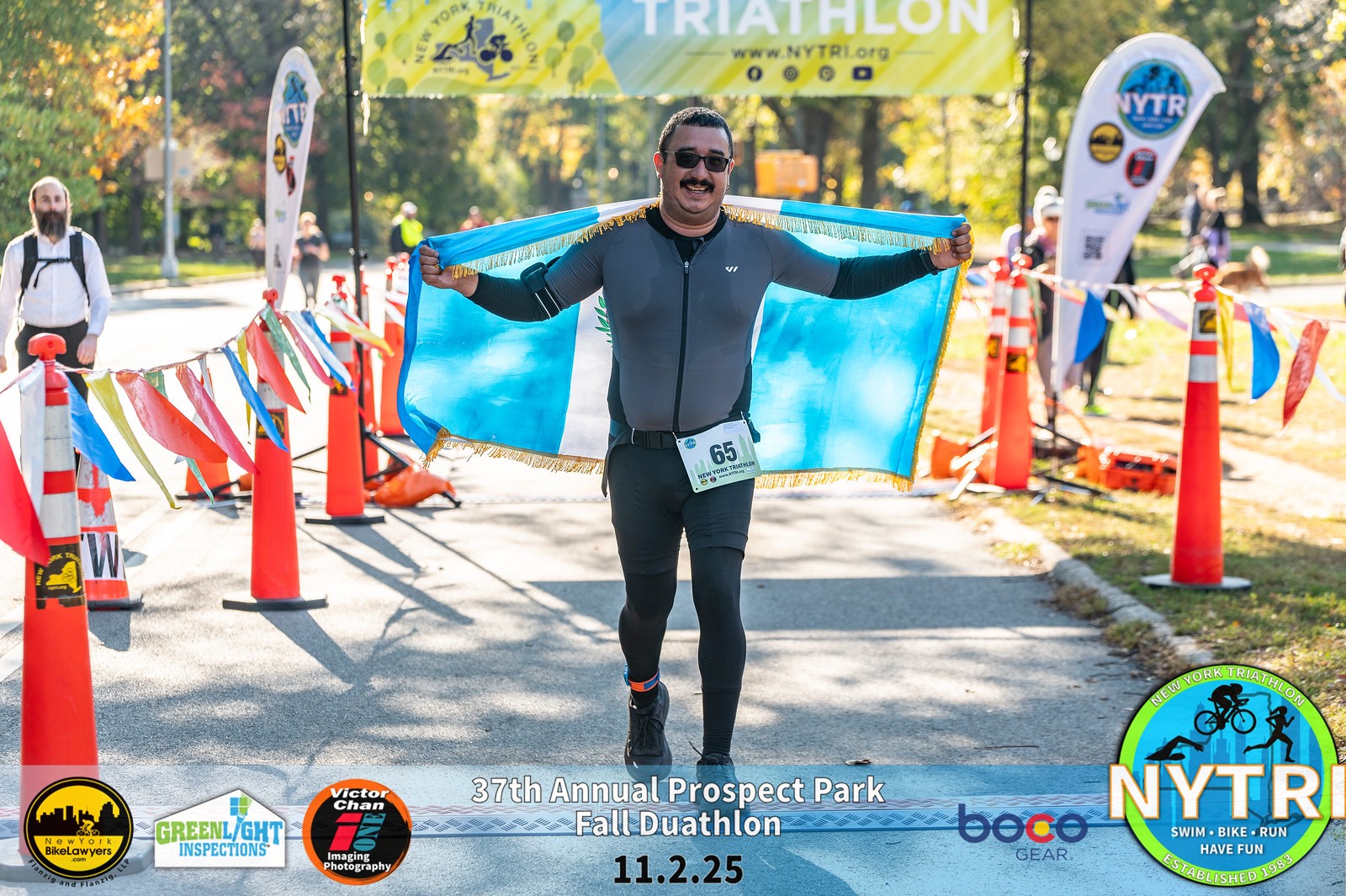 20251102-PP_DUATHLON-1055-X3