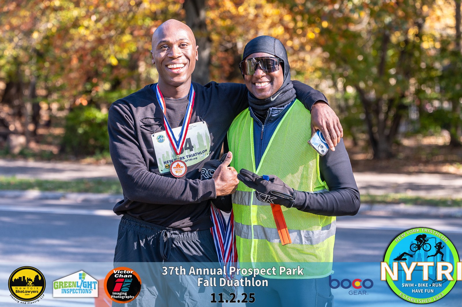20251102-PP_DUATHLON-1103-X3