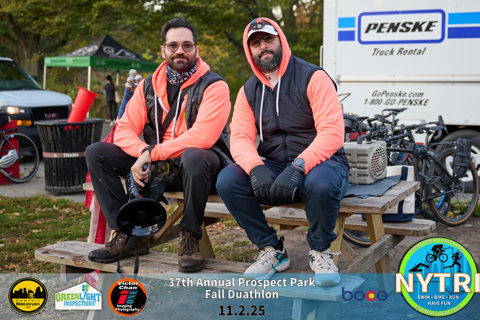 ppfallduo-11225-z9-DSC_0005web-X3