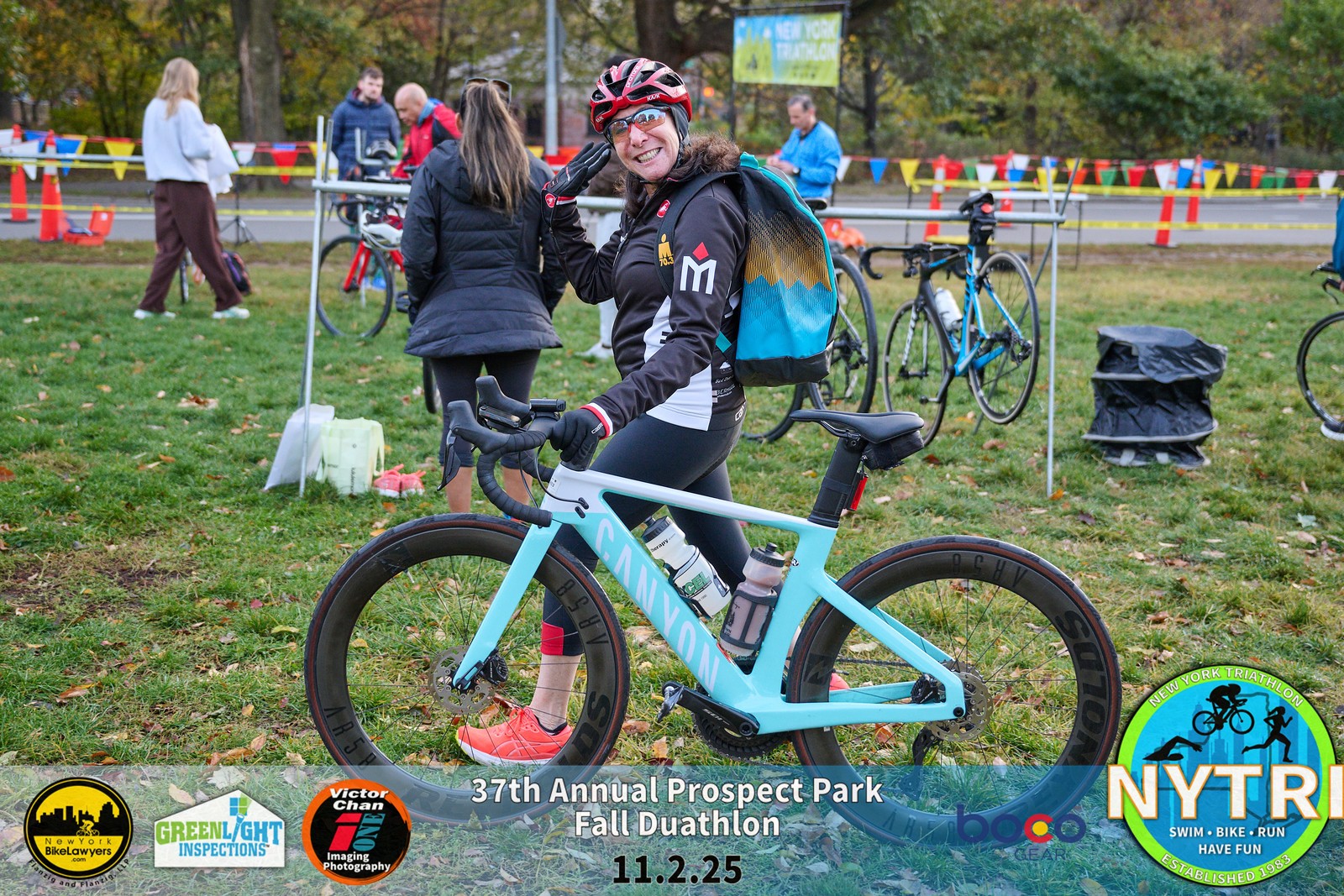 ppfallduo-11225-z9-DSC_0008web-X3