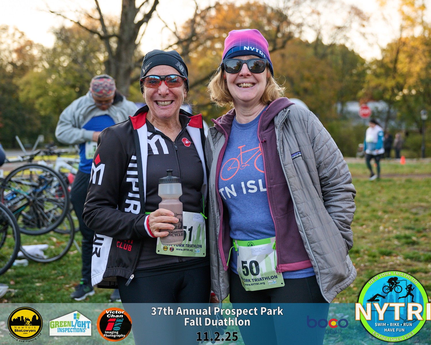 ppfallduo-11225-z9-DSC_0015web-X3