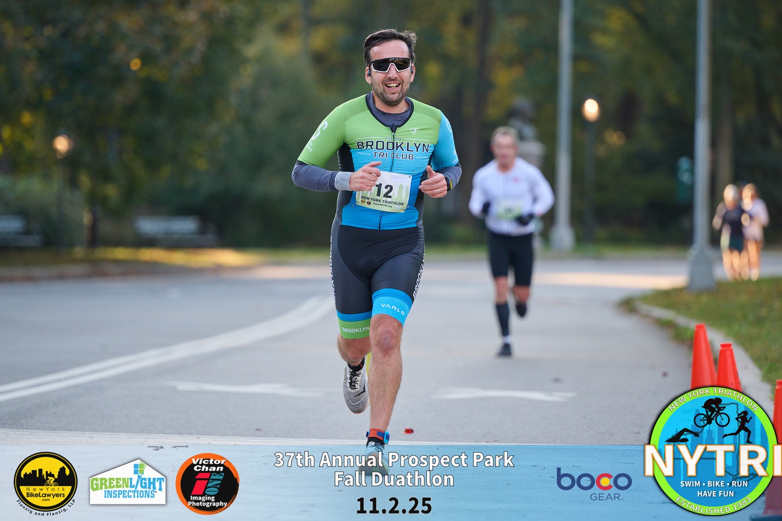 ppfallduo-11225-z9-DSC_0084web-X3