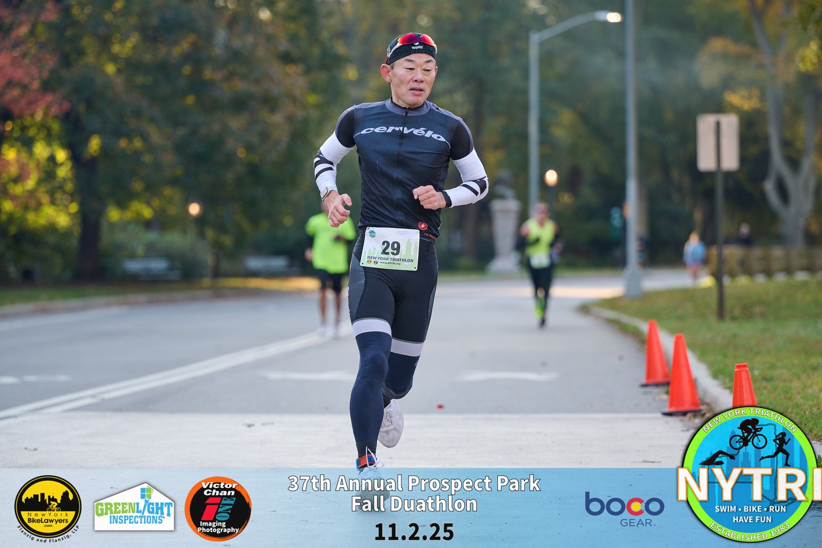 ppfallduo-11225-z9-DSC_0114web-X3