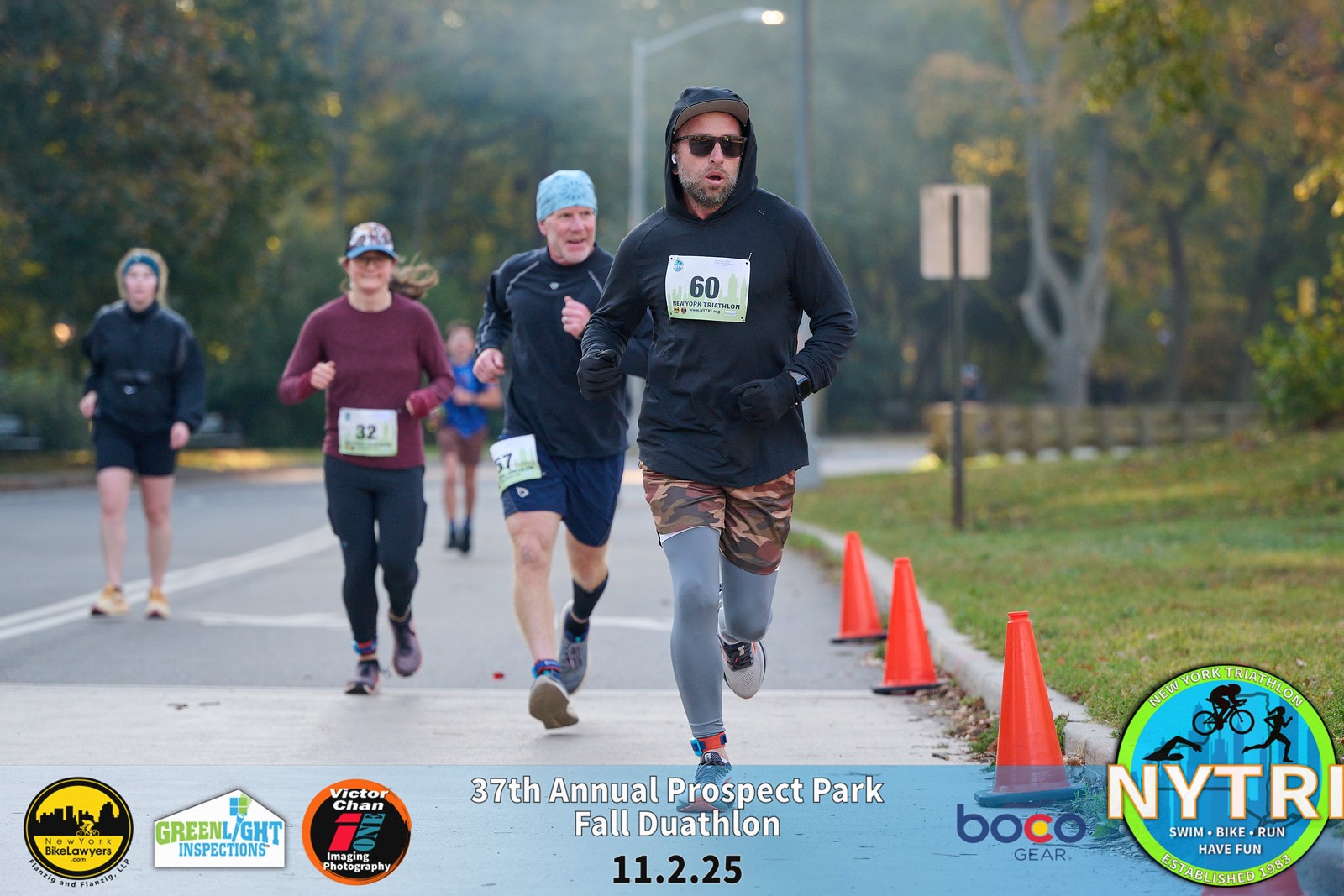 ppfallduo-11225-z9-DSC_0168web-X3