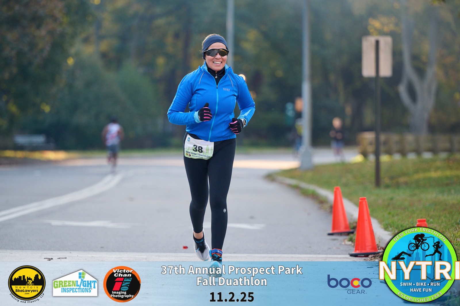 ppfallduo-11225-z9-DSC_0191web-X3