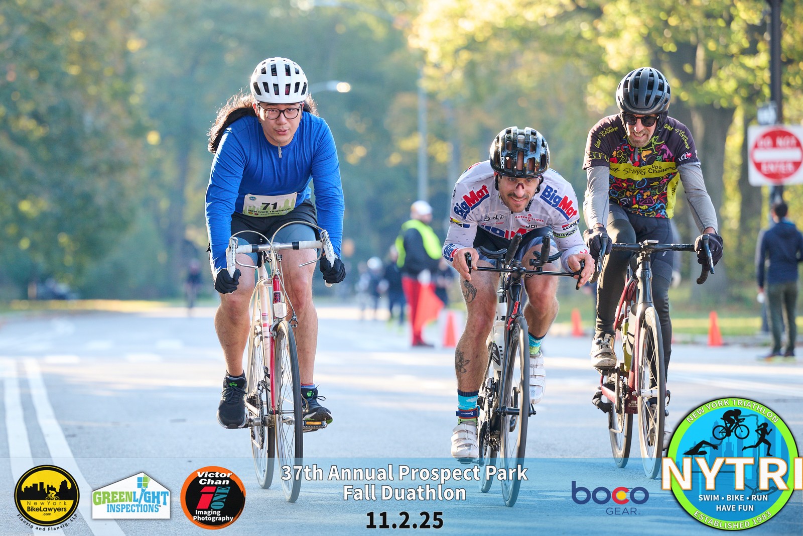 ppfallduo-11225-z9-DSC_0342web-X3