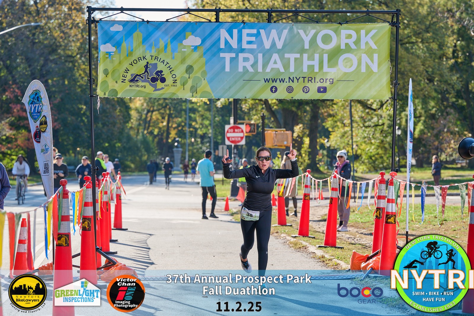 ppfallduo-11225-z9-DSC_0694web-X3