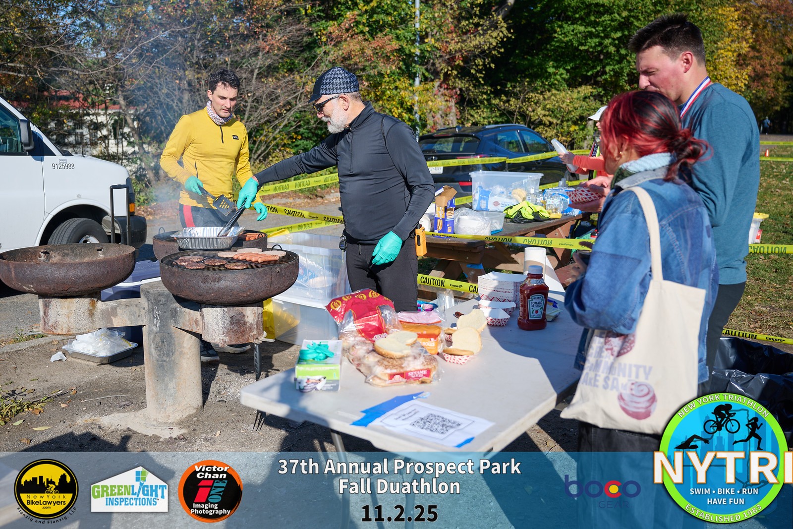 ppfallduo-11225-z9-DSC_0708web-X3