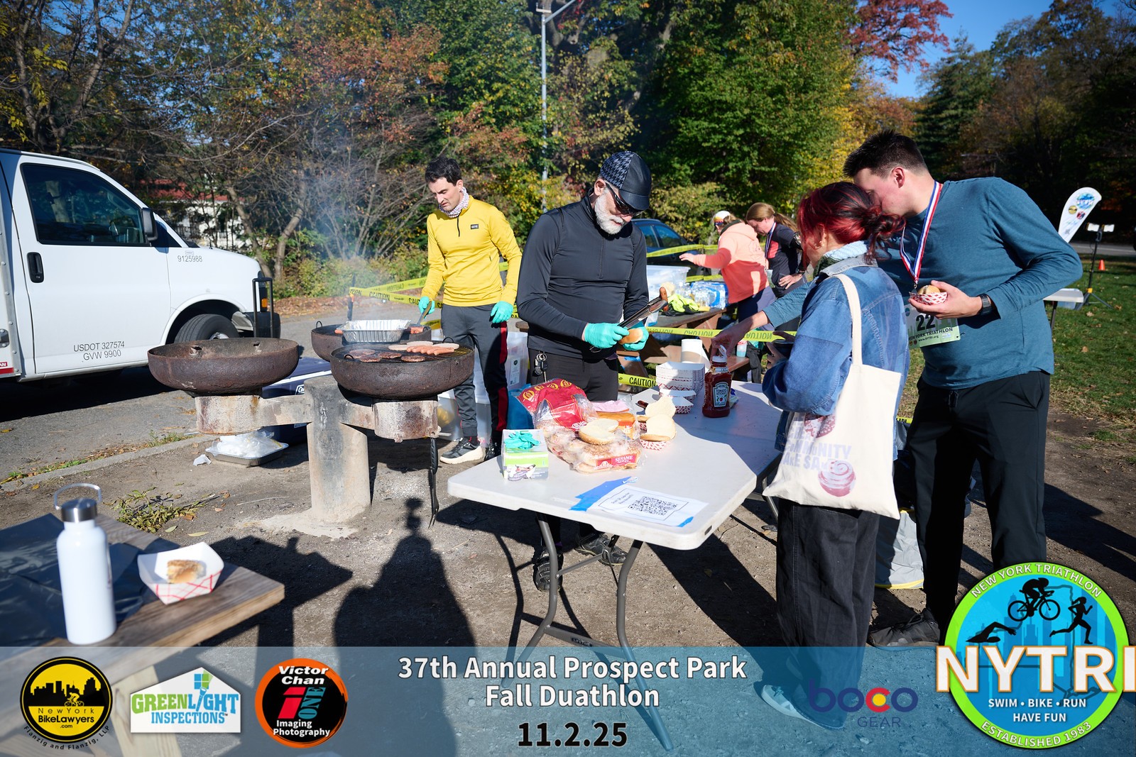 ppfallduo-11225-z9-DSC_0712web-X3