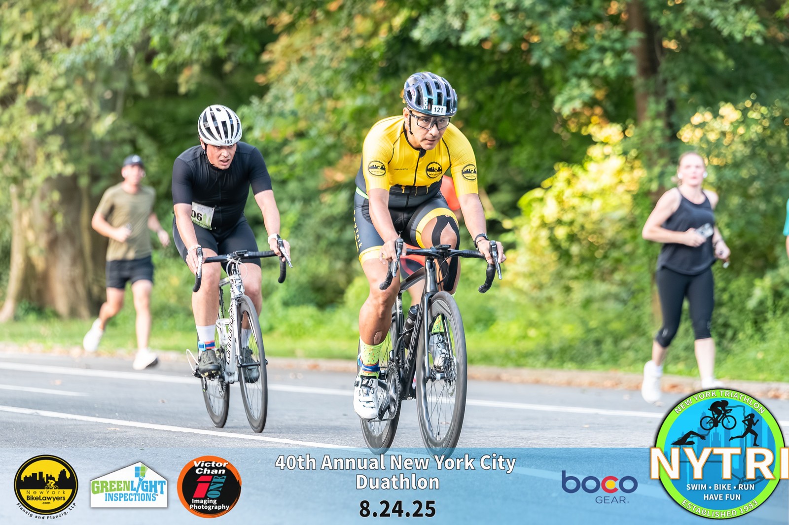 20250824-CP-DUATHLON-BIKE-0002-X3