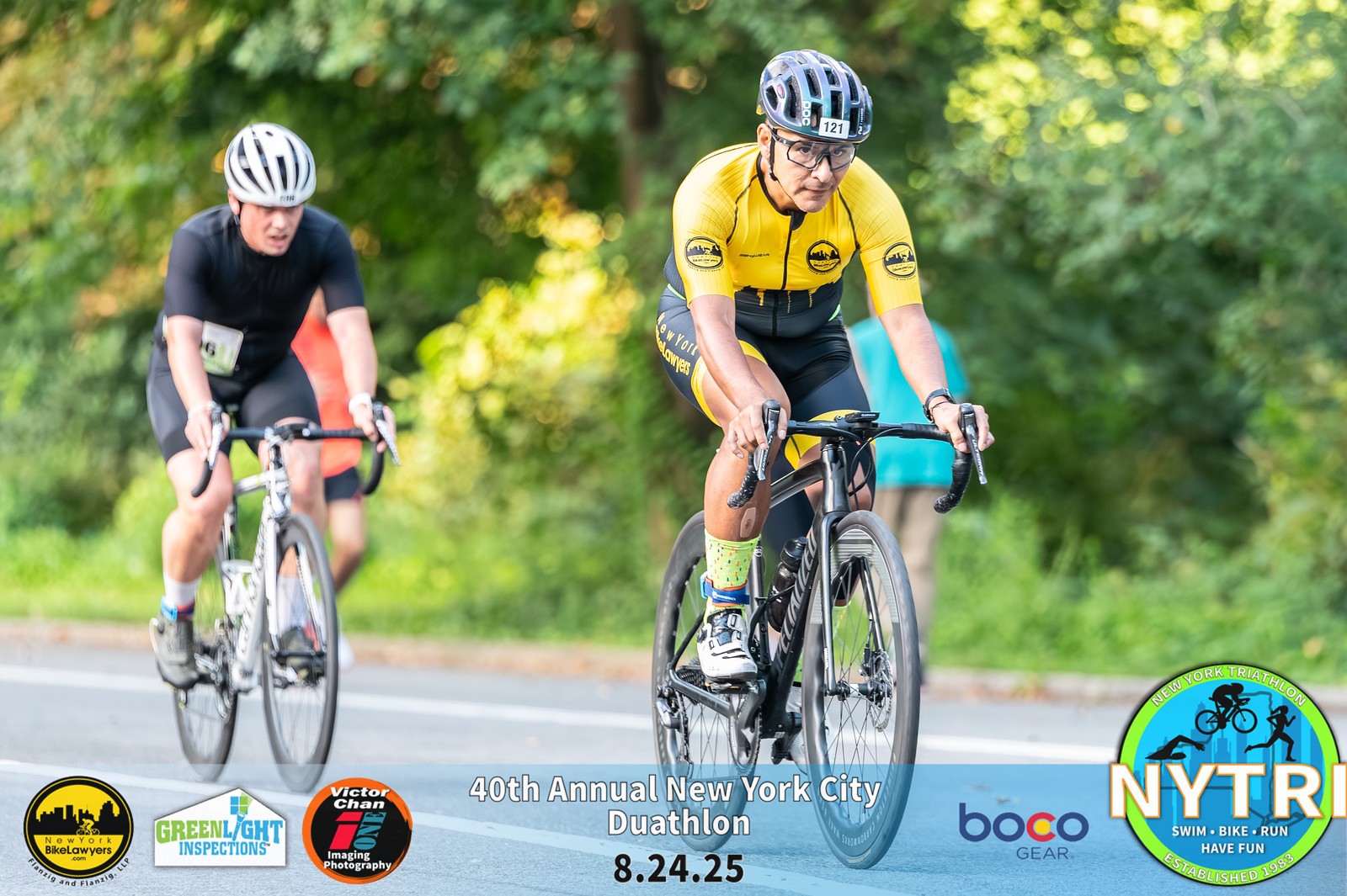 20250824-CP-DUATHLON-BIKE-0003-X3