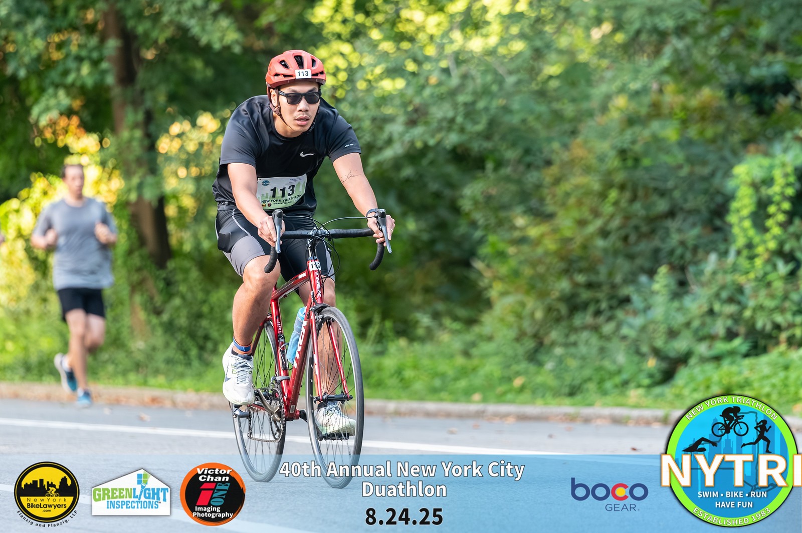 20250824-CP-DUATHLON-BIKE-0006-X3