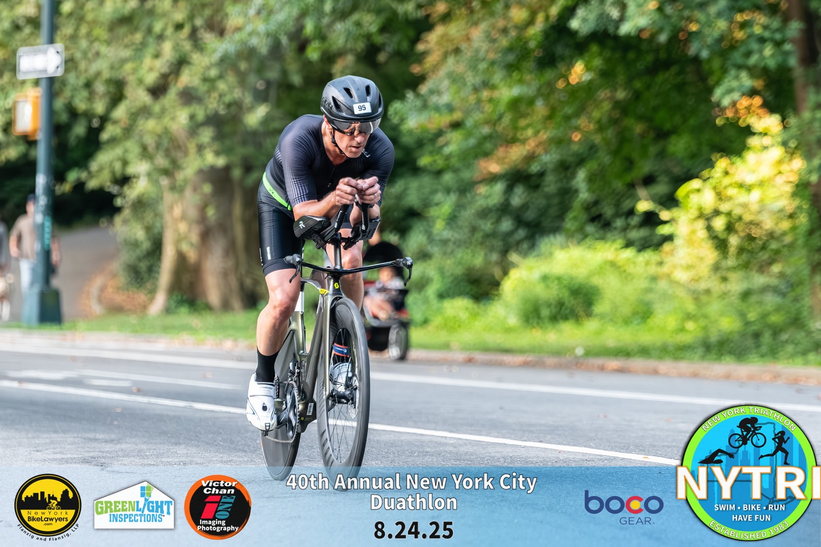 20250824-CP-DUATHLON-BIKE-0011-X3