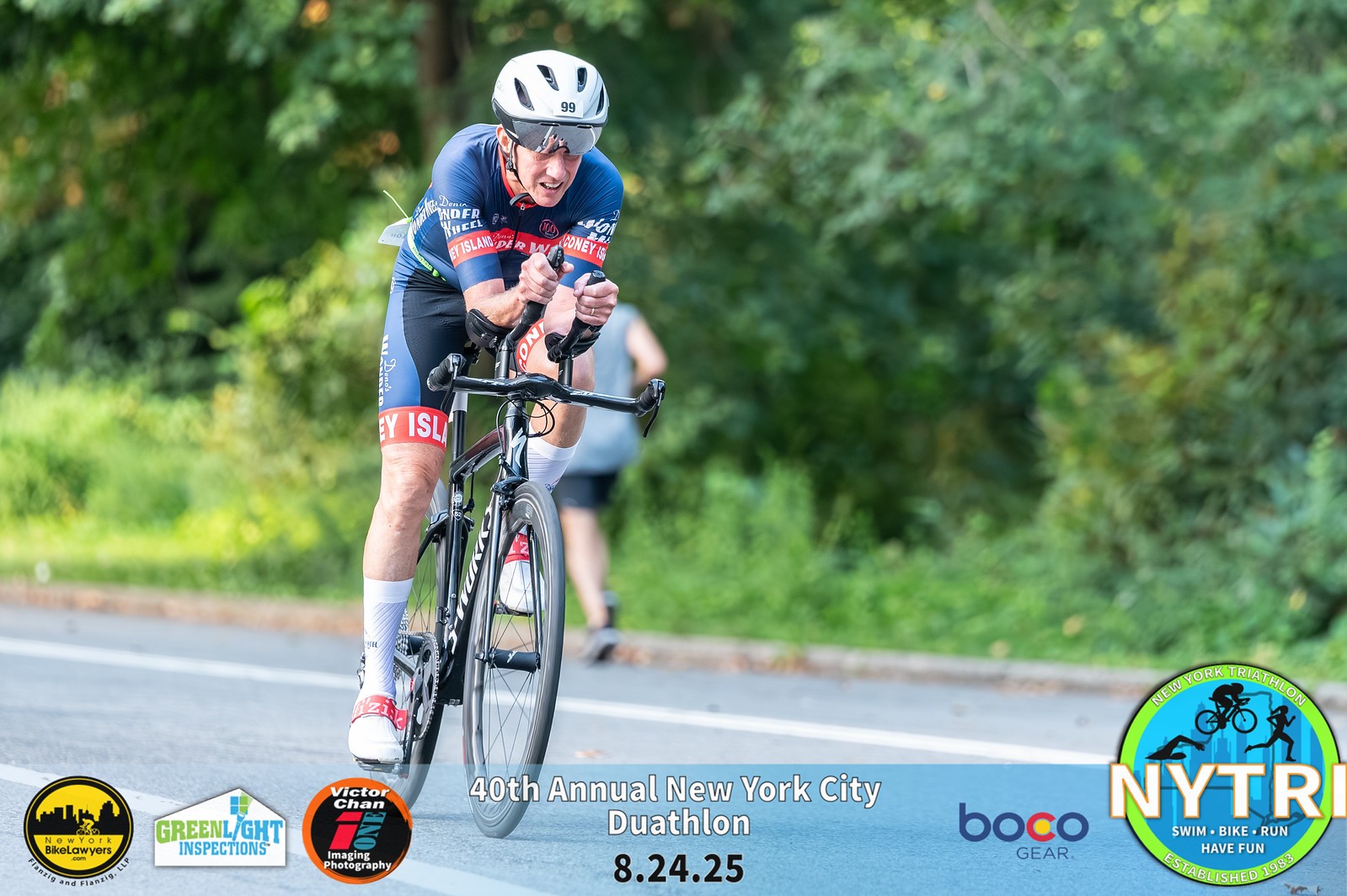 20250824-CP-DUATHLON-BIKE-0030-X3