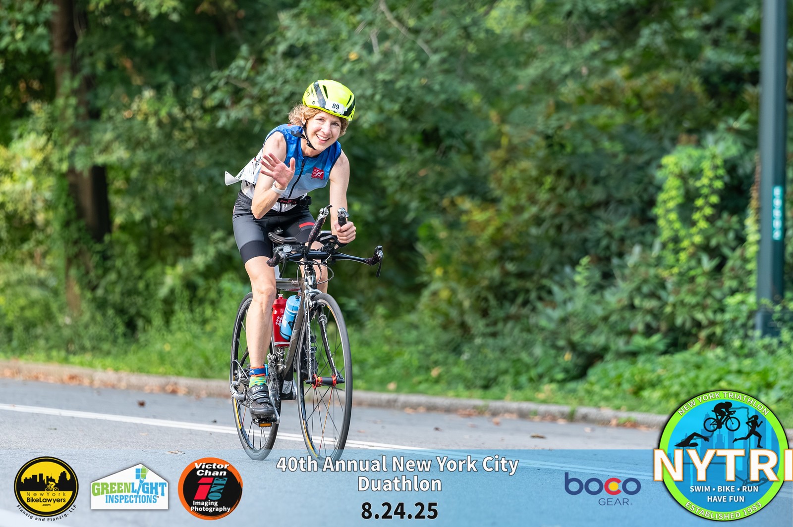 20250824-CP-DUATHLON-BIKE-0070-X3