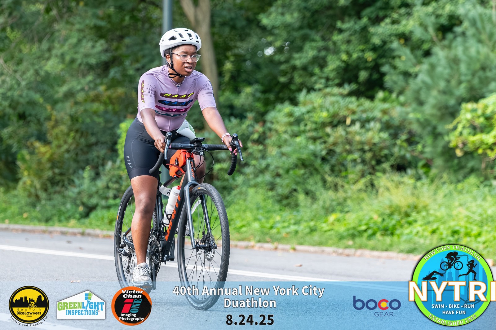 20250824-CP-DUATHLON-BIKE-0081-X3