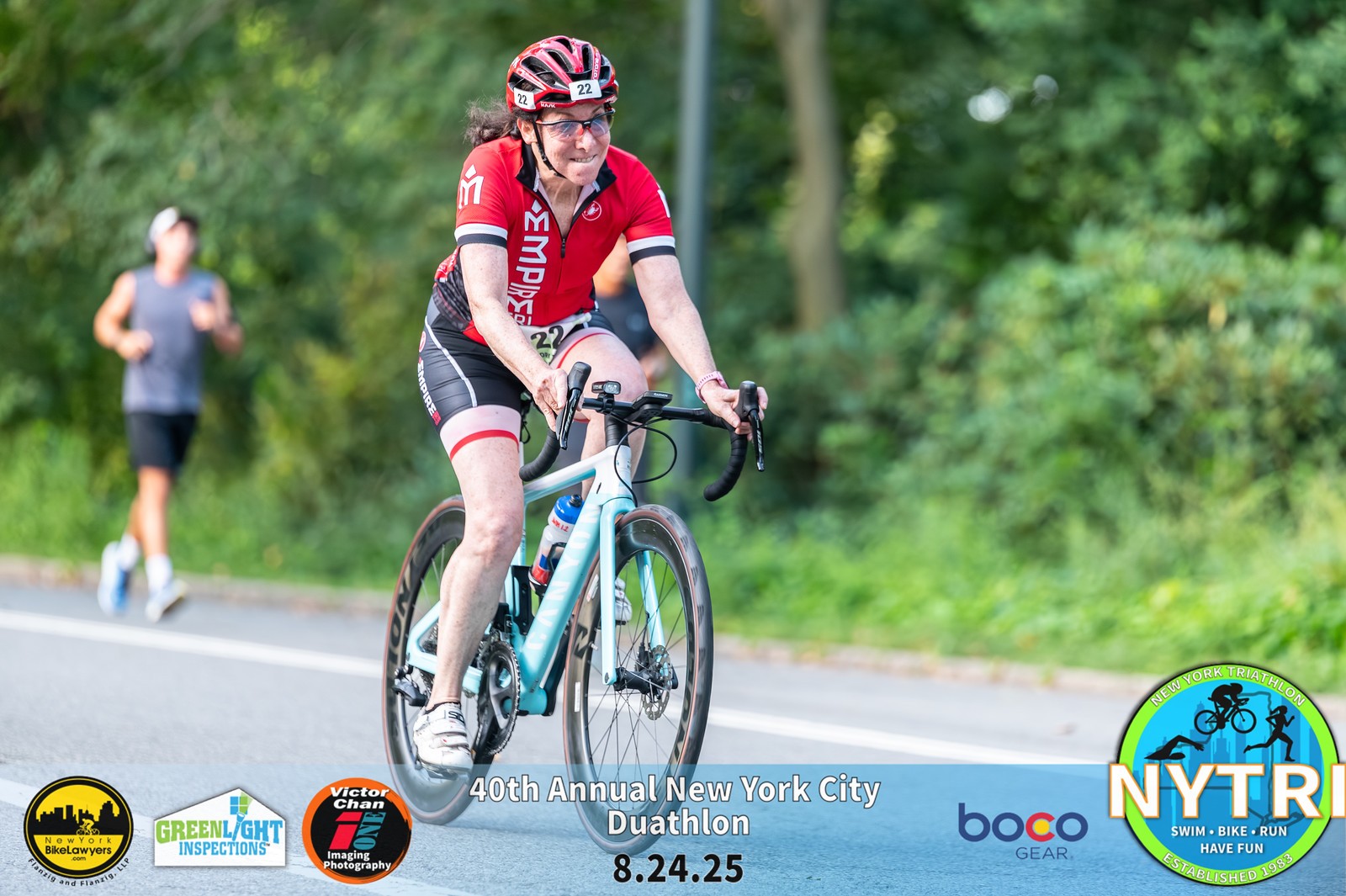 20250824-CP-DUATHLON-BIKE-0112-X3