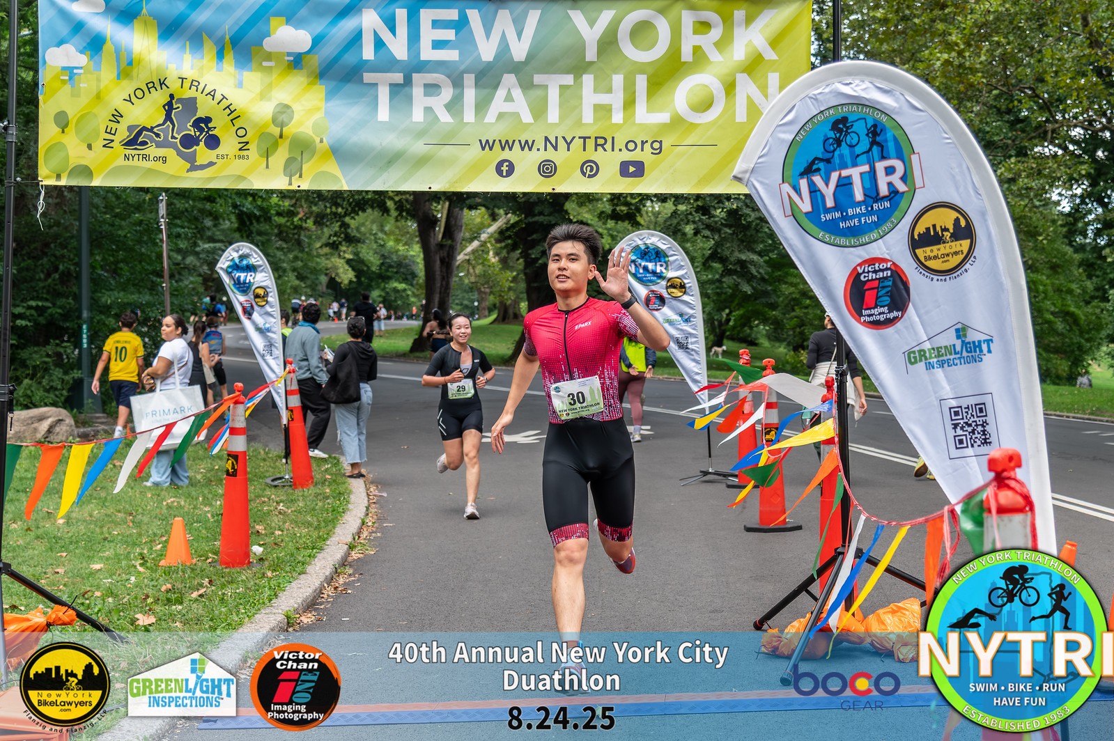 20250824-CP-DUATHLON-FINISH-0053-X3