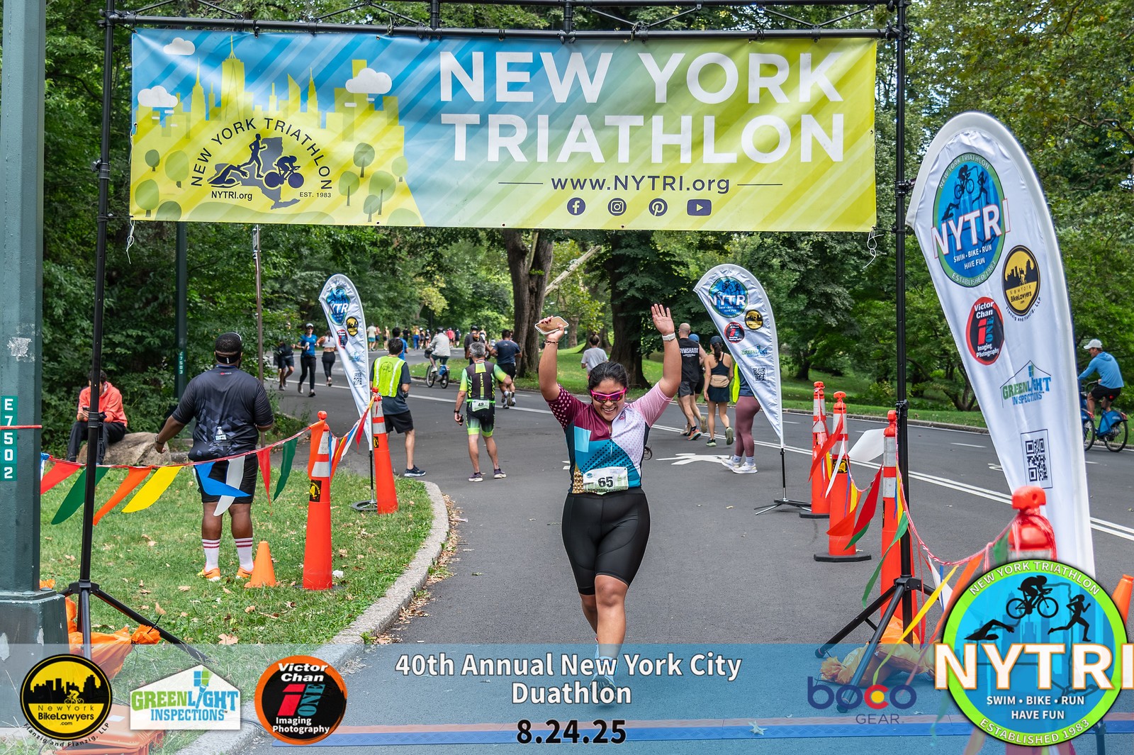 20250824-CP-DUATHLON-FINISH-0116-X3