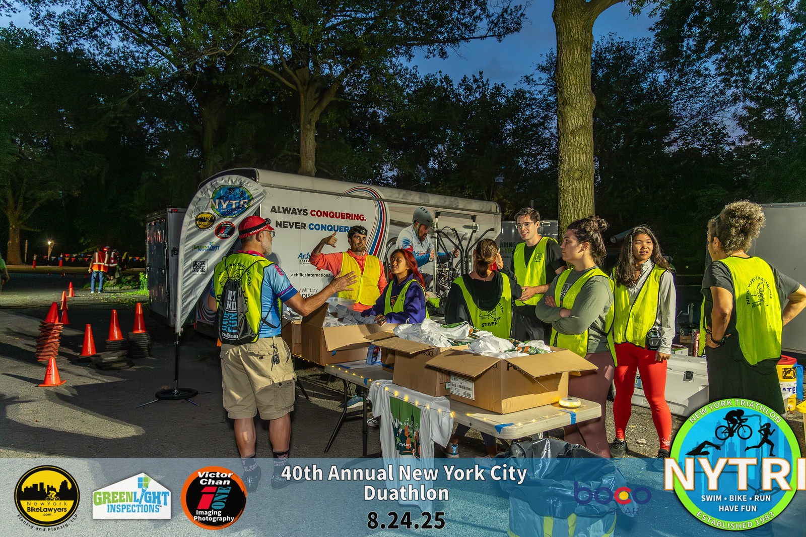 20250824-CP-DUATHLON-PRE-POST-0001-X3