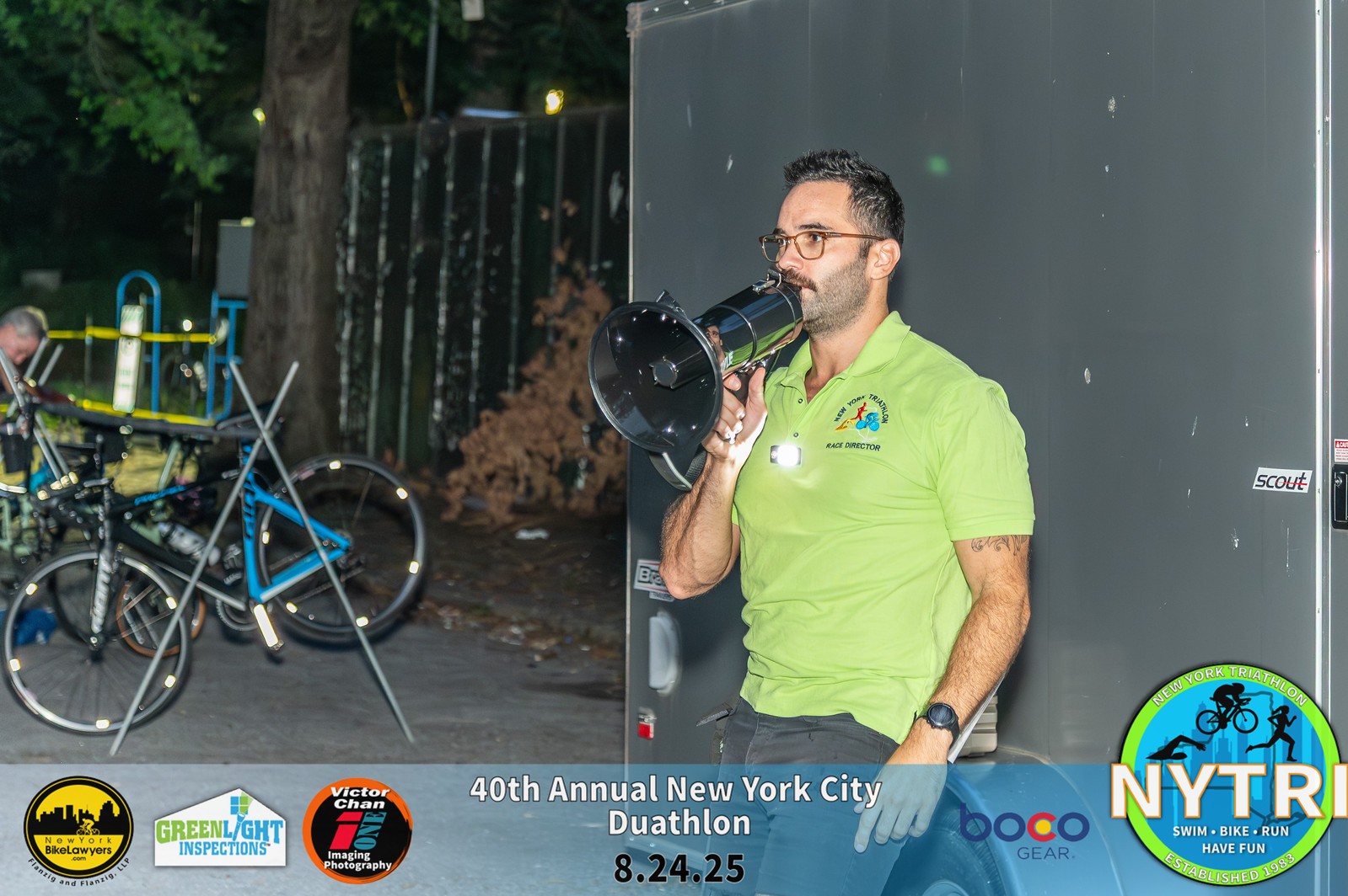 20250824-CP-DUATHLON-PRE-POST-0009-X3