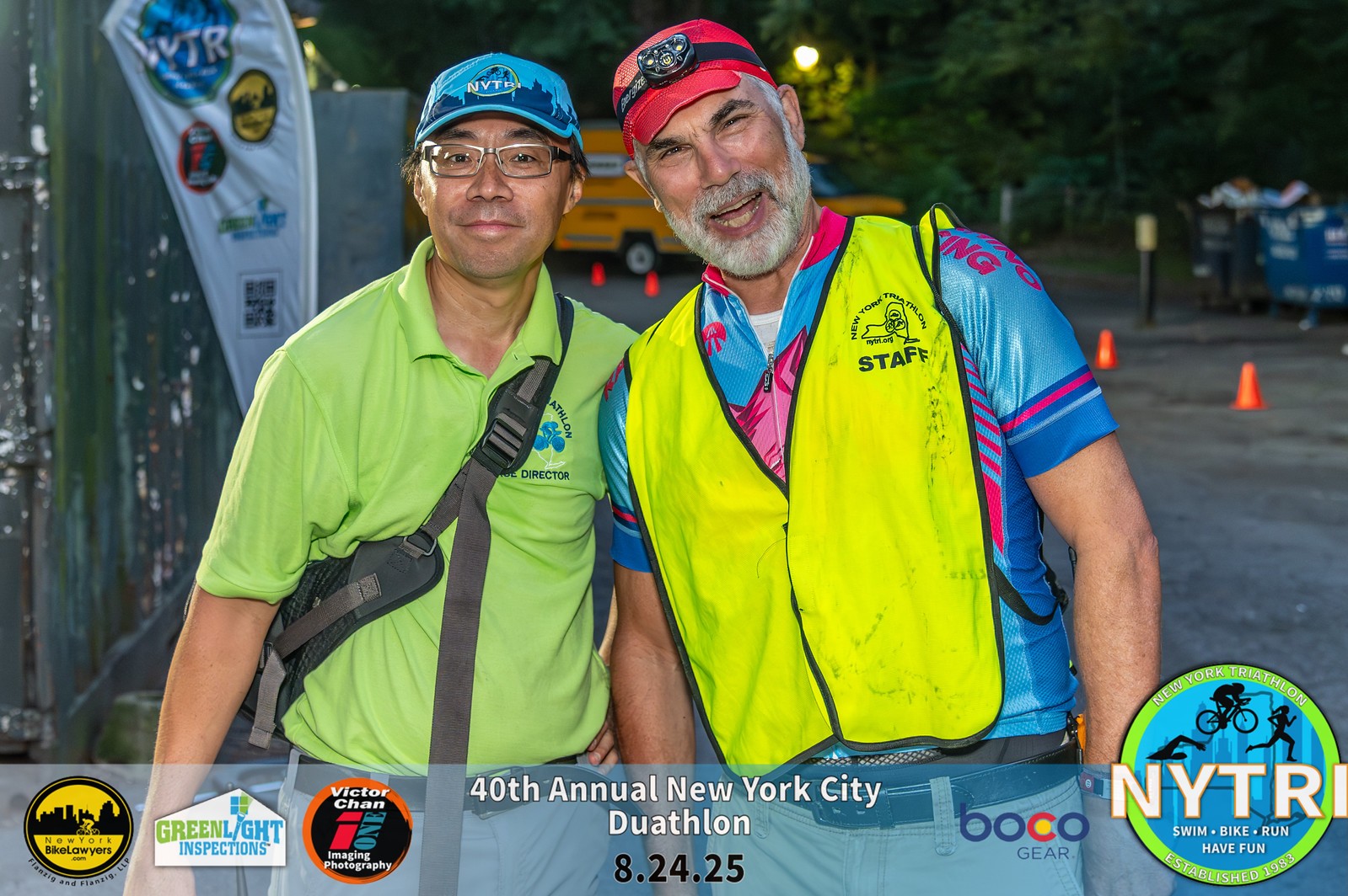 20250824-CP-DUATHLON-PRE-POST-0012-X3