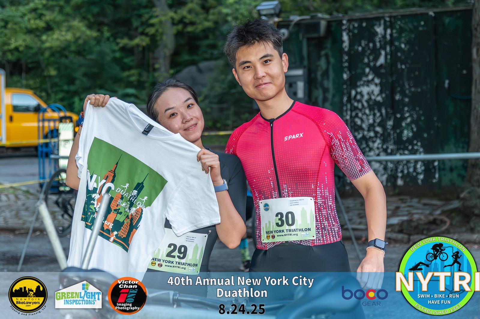 20250824-CP-DUATHLON-PRE-POST-0024-X3