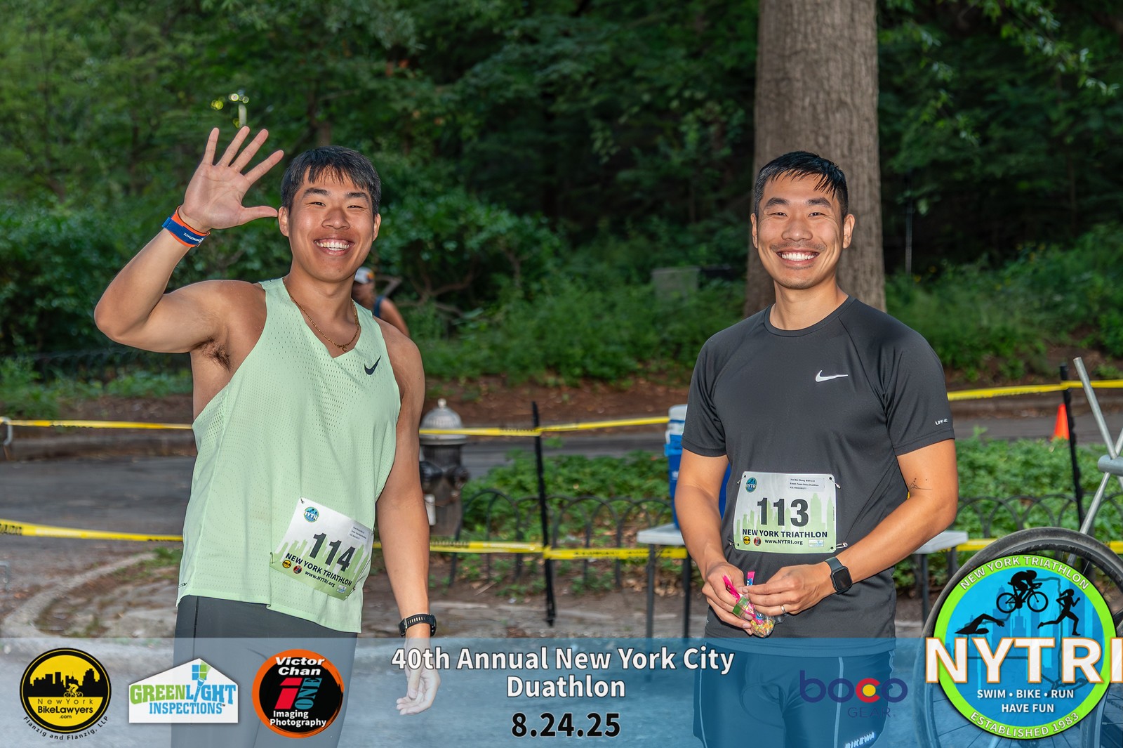 20250824-CP-DUATHLON-PRE-POST-0036-X3