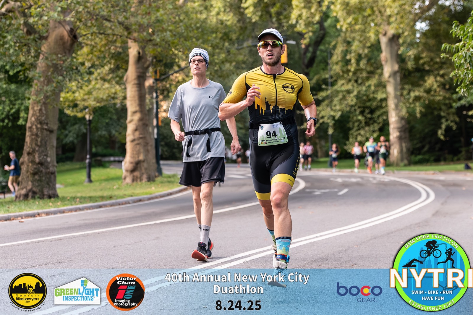 20250824-CP-DUATHLON-RUN-0013-X3