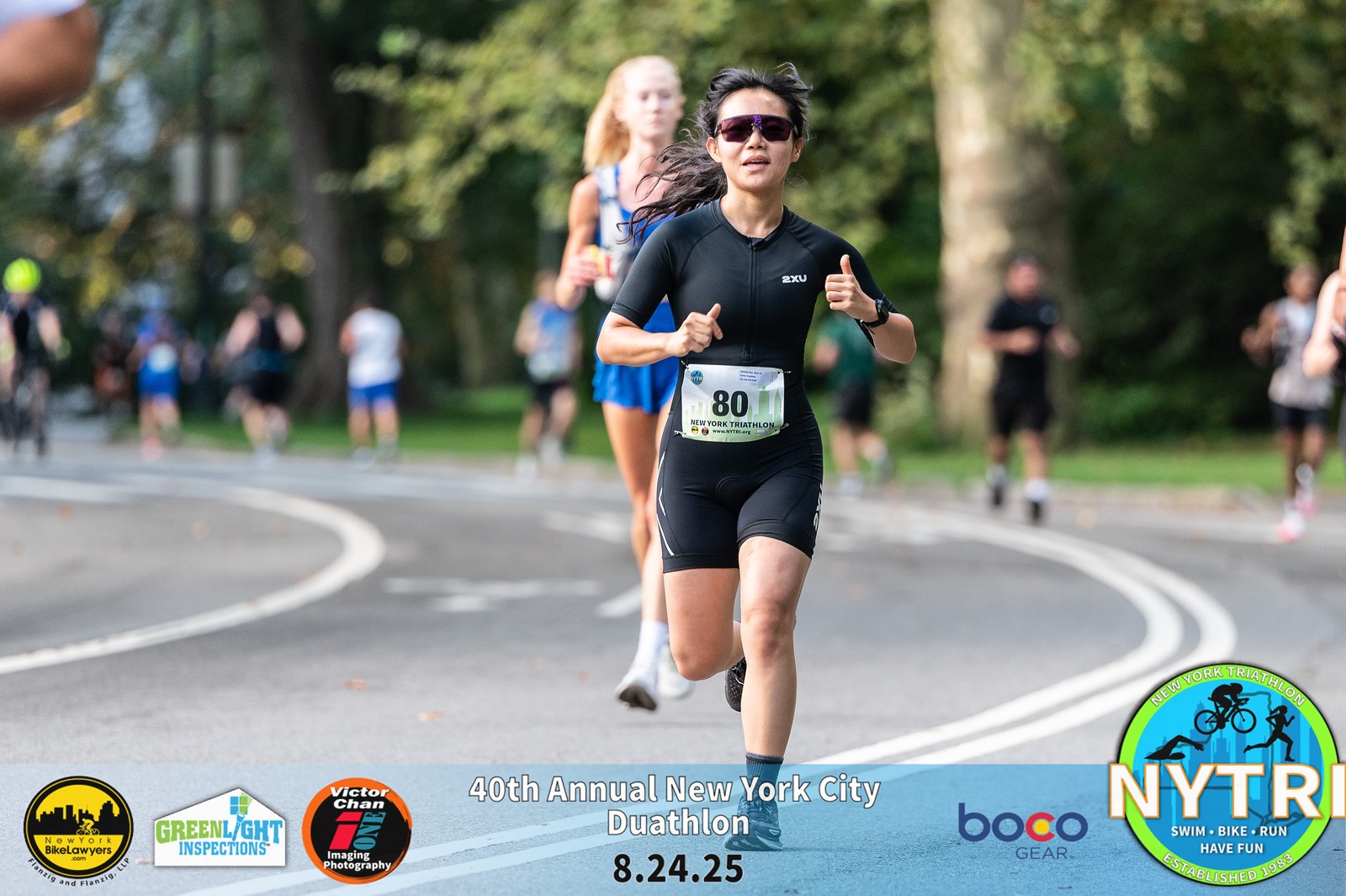 20250824-CP-DUATHLON-RUN-0076-X3
