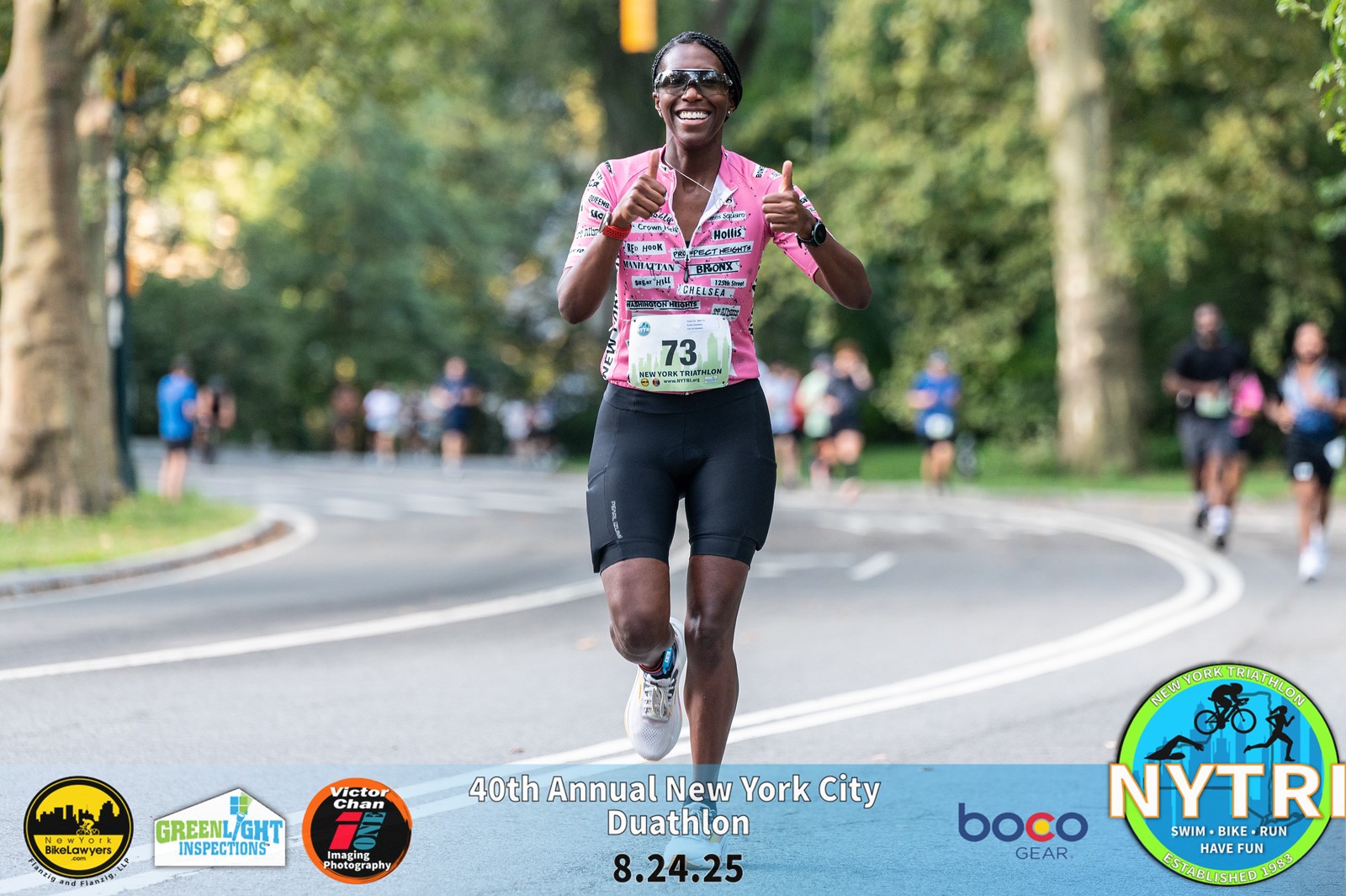 20250824-CP-DUATHLON-RUN-0105-X3