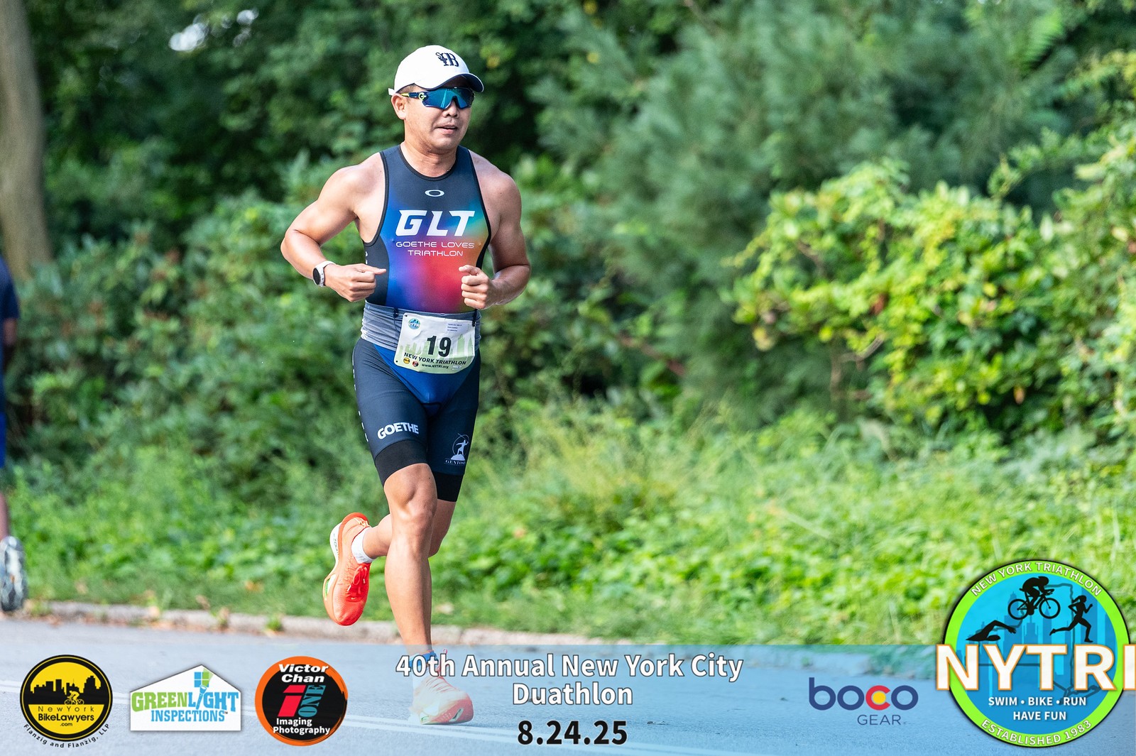 20250824-CP-DUATHLON-RUN-0186-X3