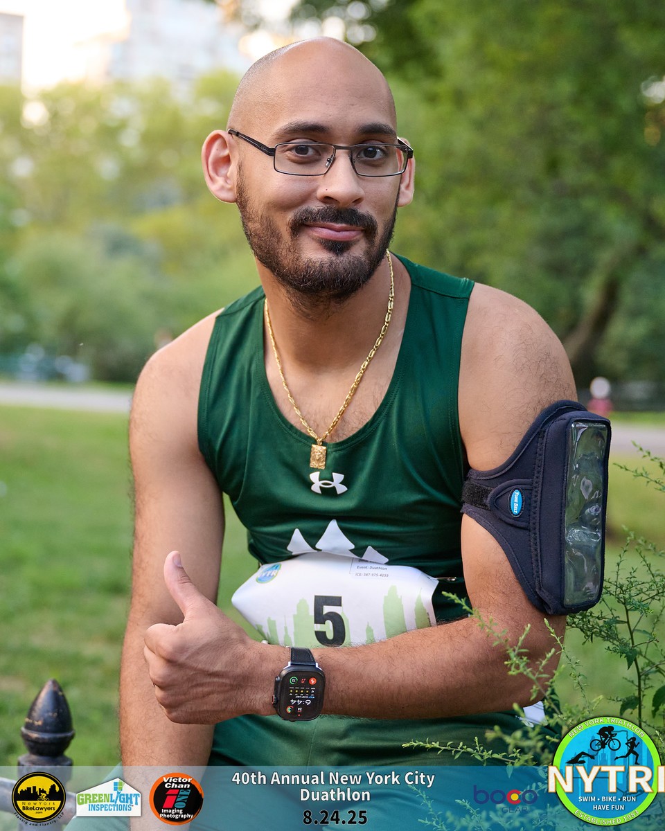 nycduo_82425_z8_DSC_2513web-X3