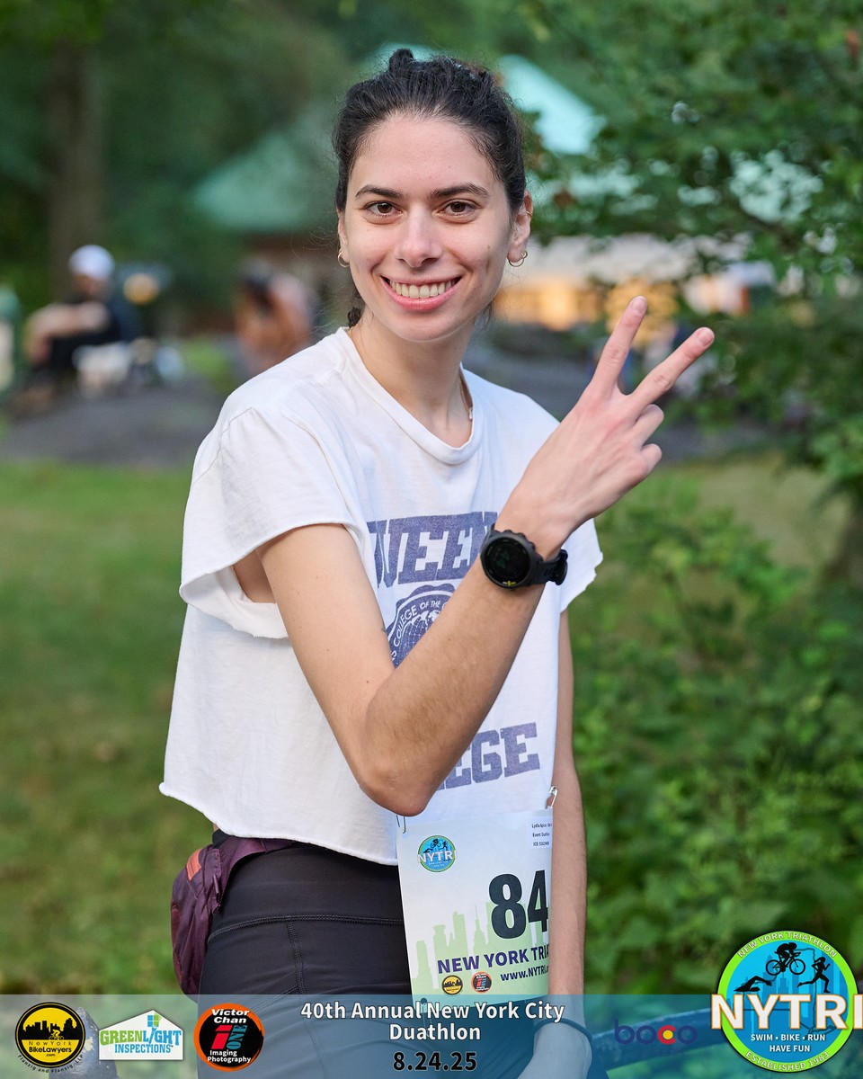 nycduo_82425_z8_DSC_2516web-X3